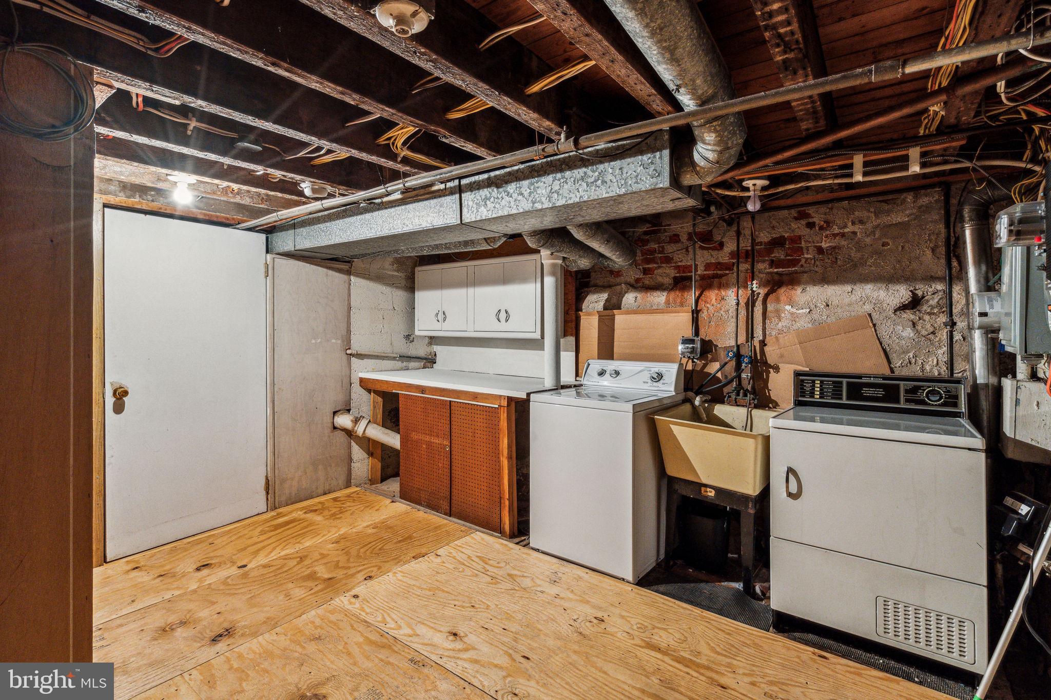 714 Addison Street Philadelphia, PA 19147 - Photo 44 of 50 Gallery Image 44