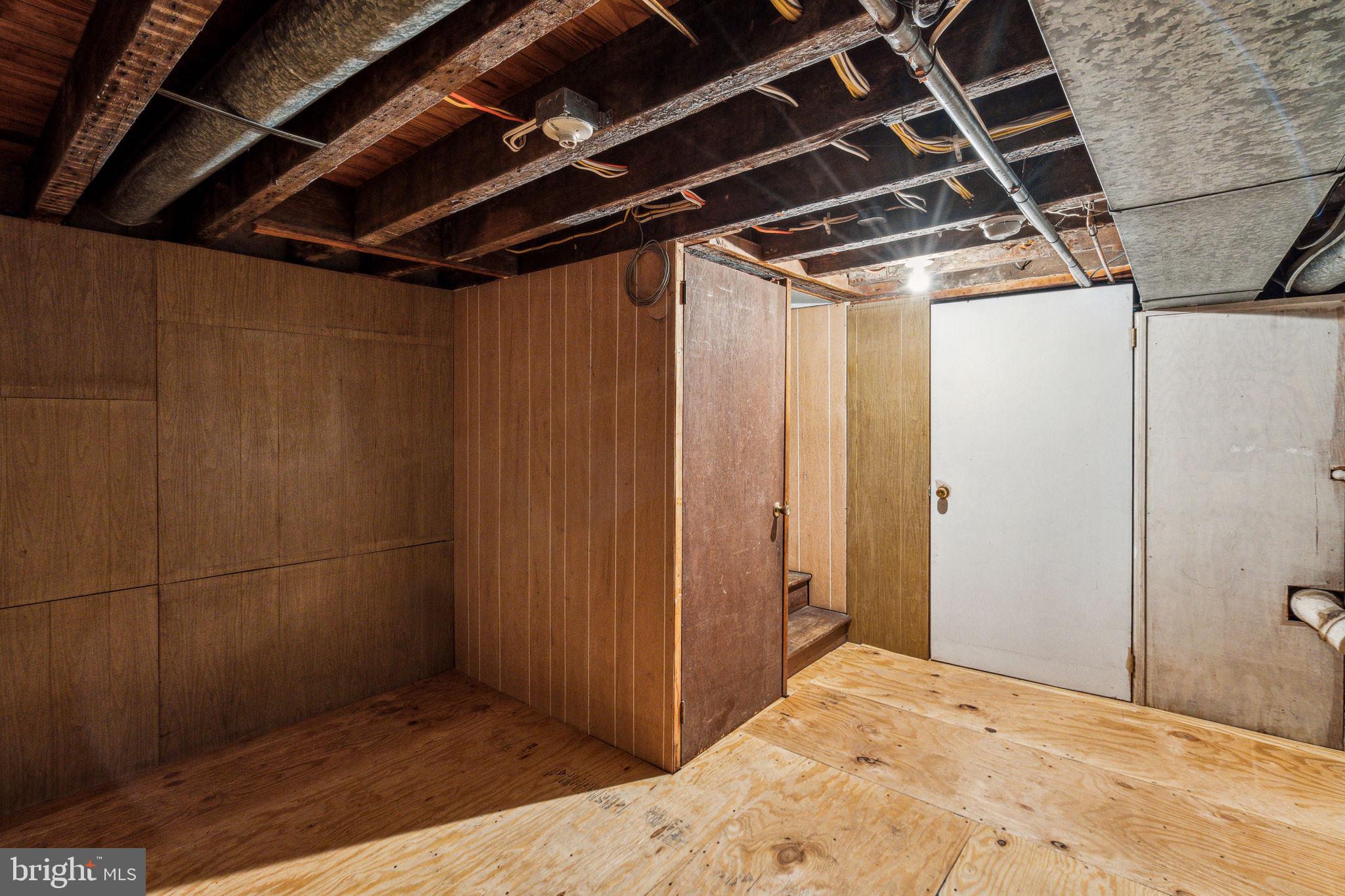 714 Addison Street Philadelphia, PA 19147 - Photo 45 of 50 Gallery Image 45