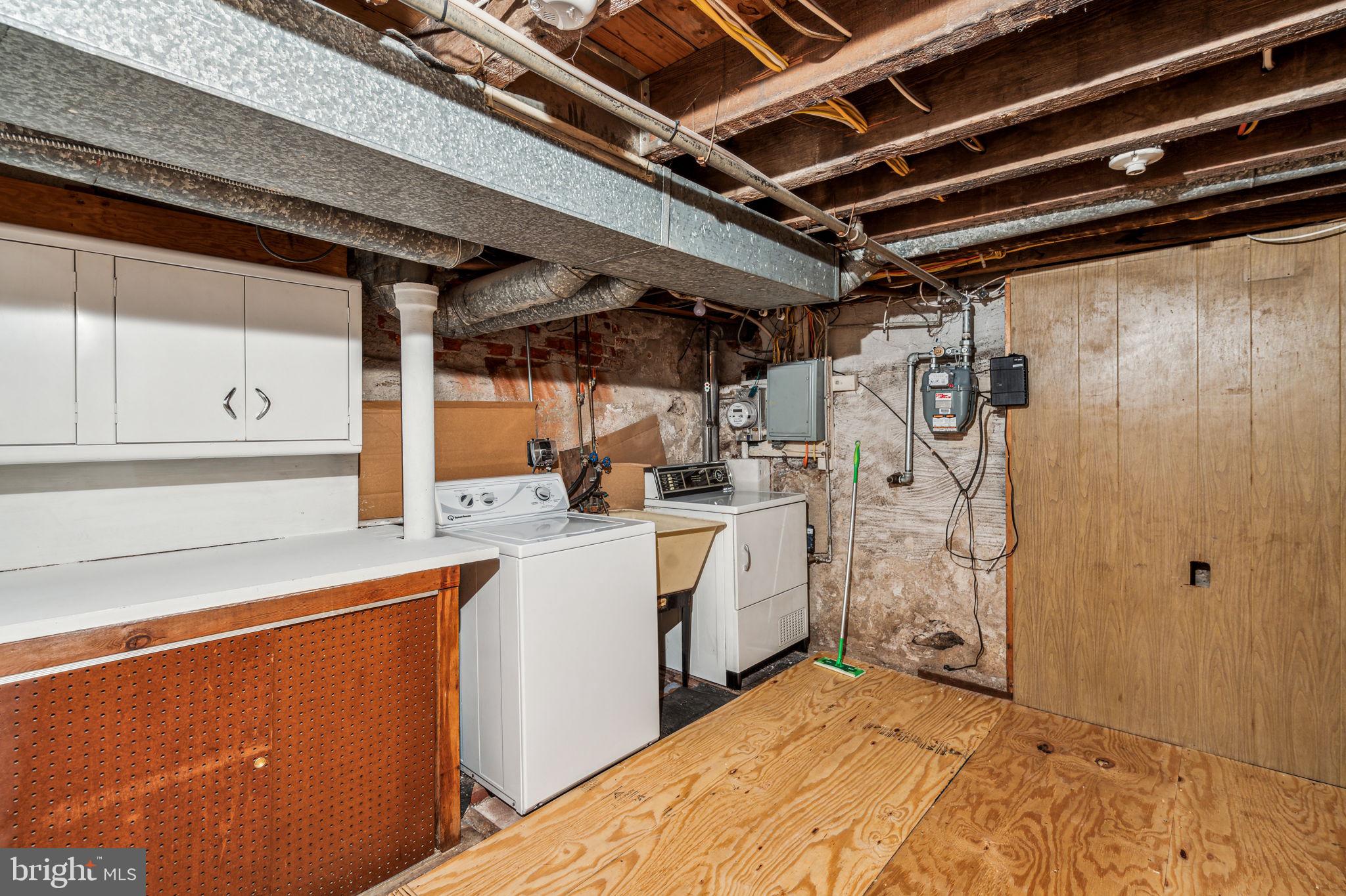 714 Addison Street Philadelphia, PA 19147 - Photo 46 of 50 Gallery Image 46