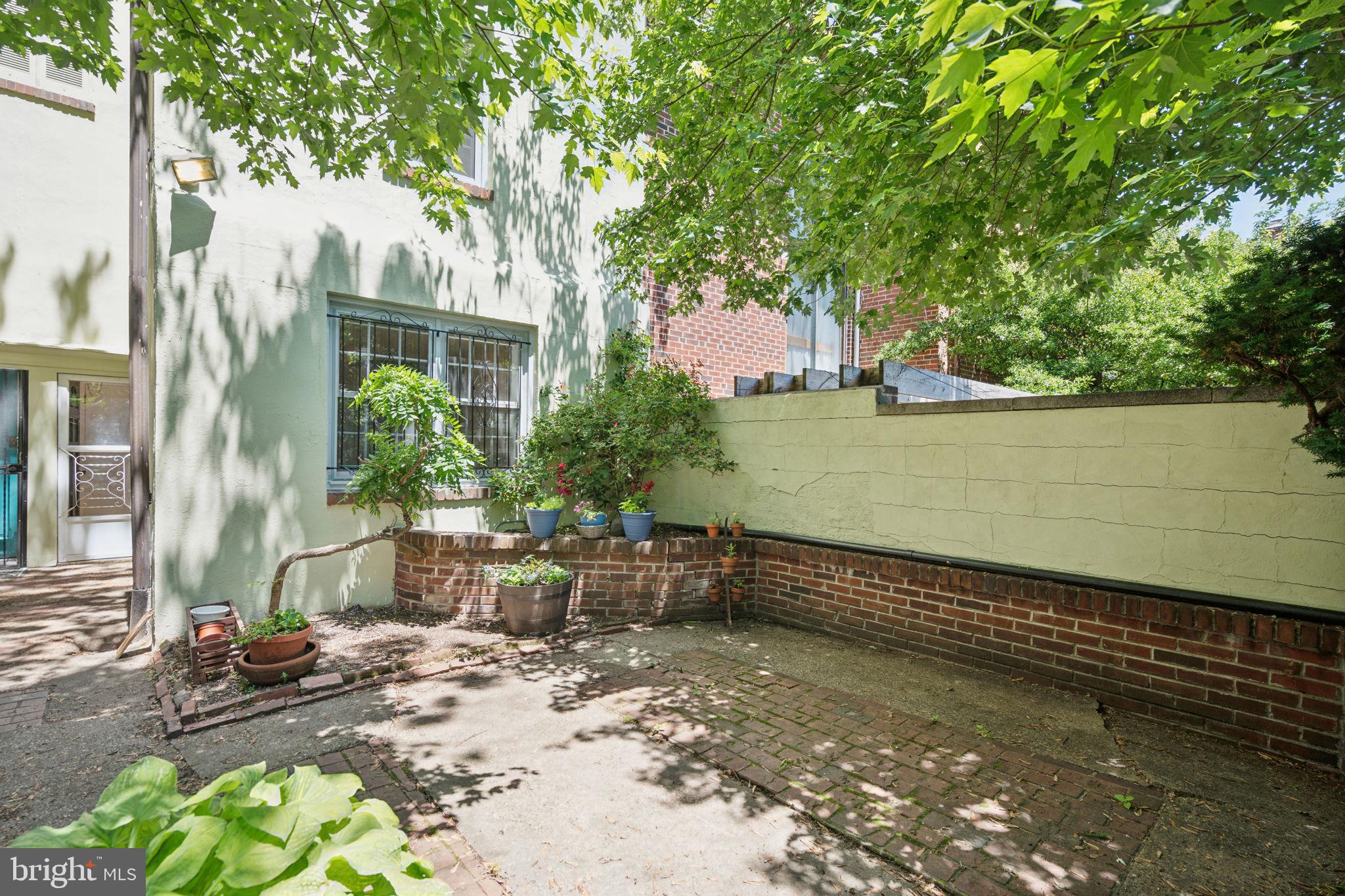 714 Addison Street Philadelphia, PA 19147 - Photo 48 of 50 Gallery Image 48