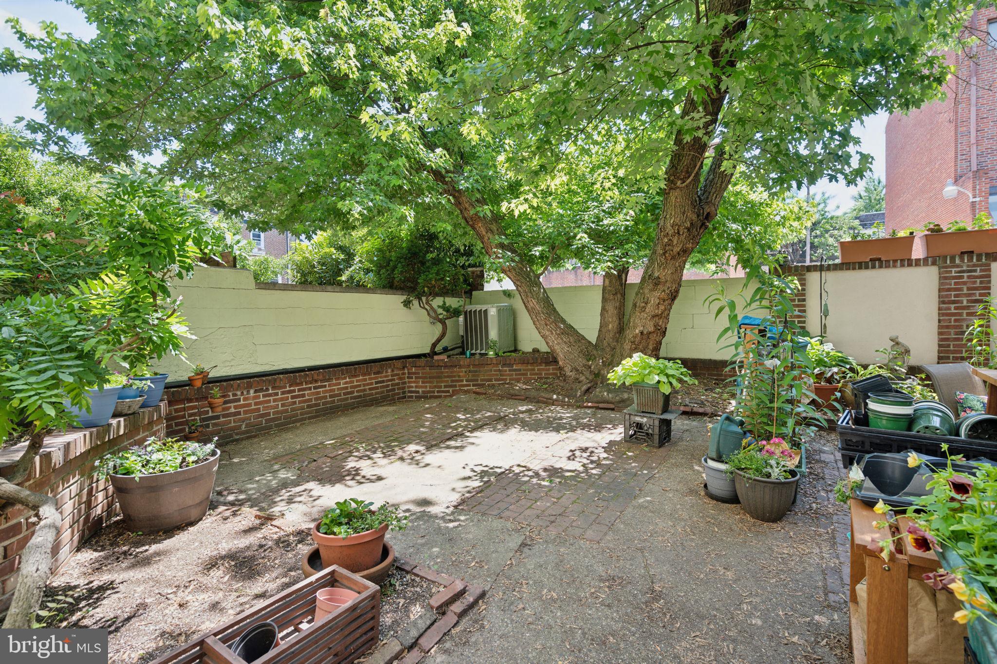 714 Addison Street Philadelphia, PA 19147 - Photo 50 of 50 Gallery Image 50