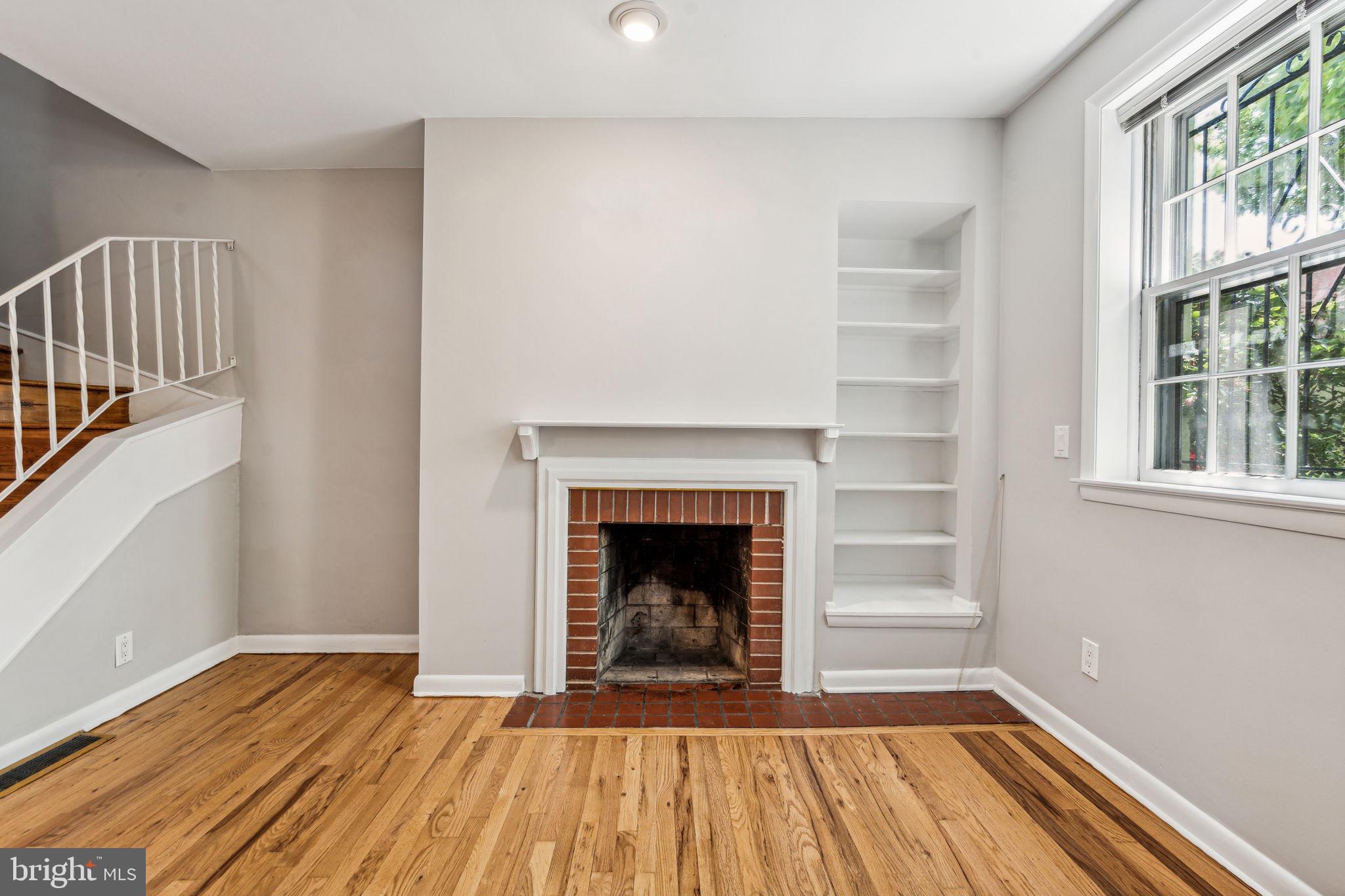 714 Addison Street Philadelphia, PA 19147 - Photo 5 of 50 Gallery Image 5