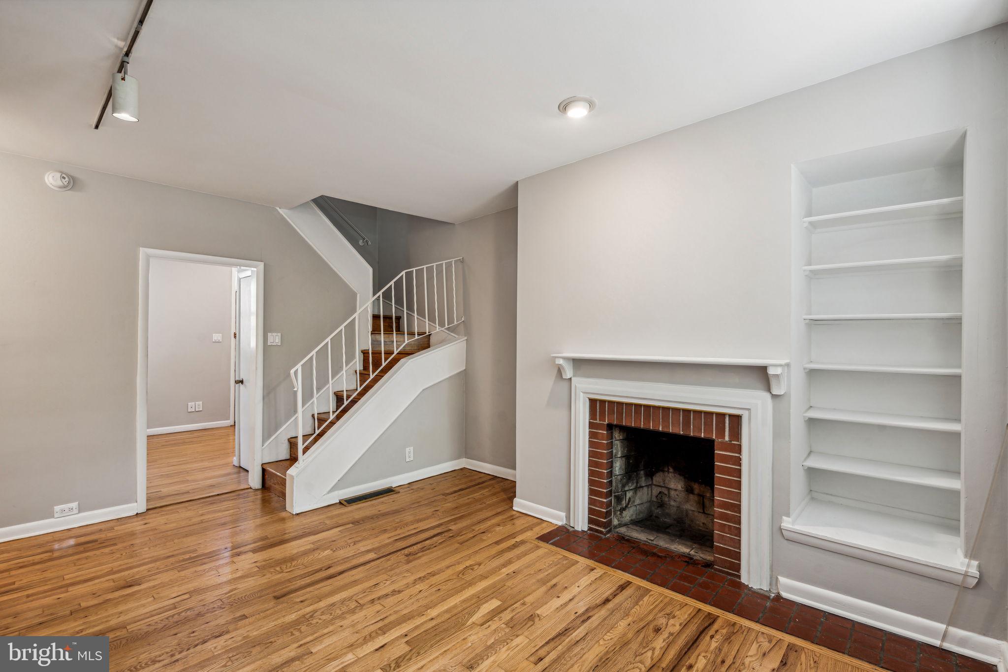 714 Addison Street Philadelphia, PA 19147 - Photo 6 of 50 Gallery Image 6