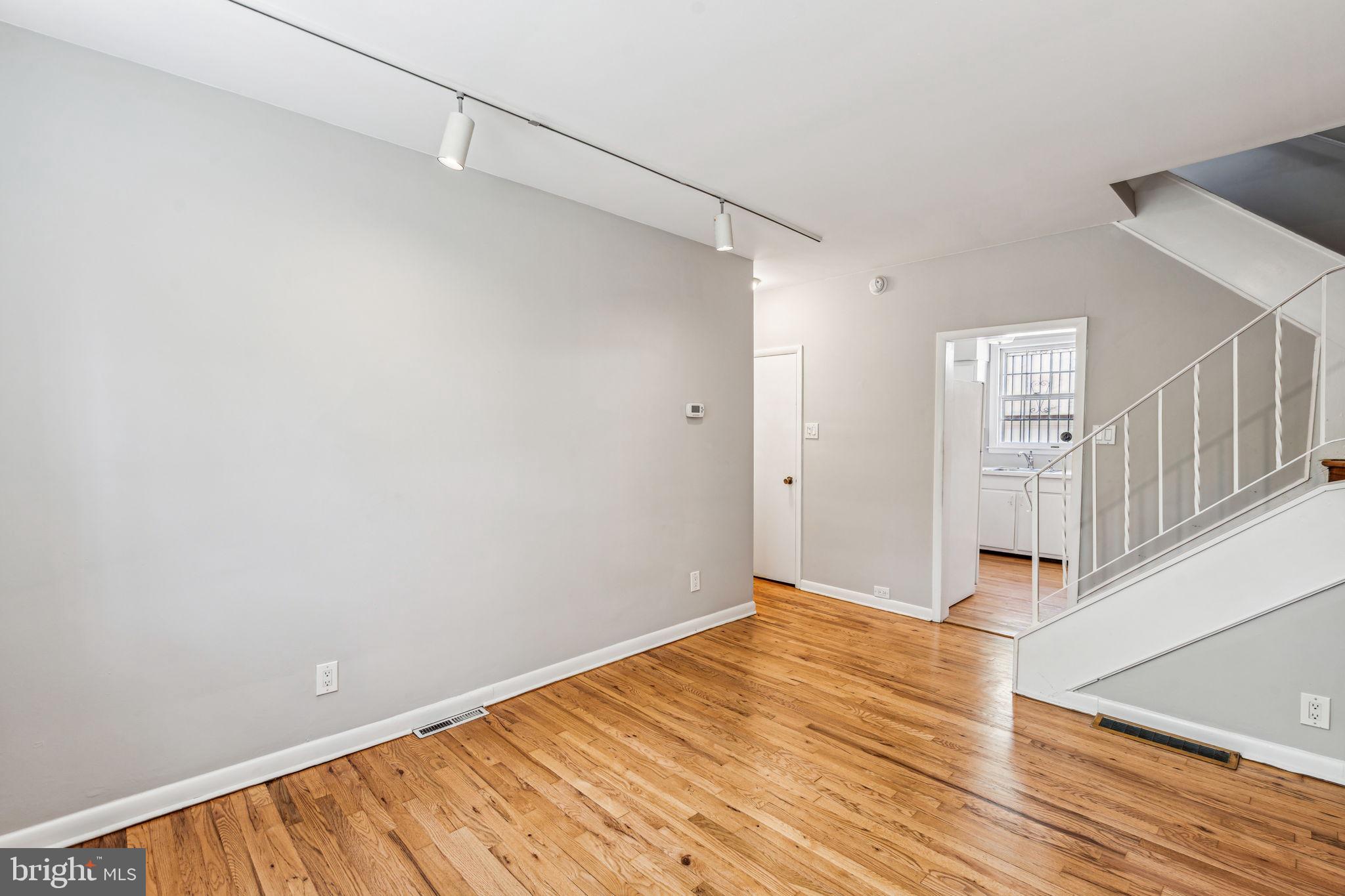 714 Addison Street Philadelphia, PA 19147 - Photo 8 of 50 Gallery Image 8