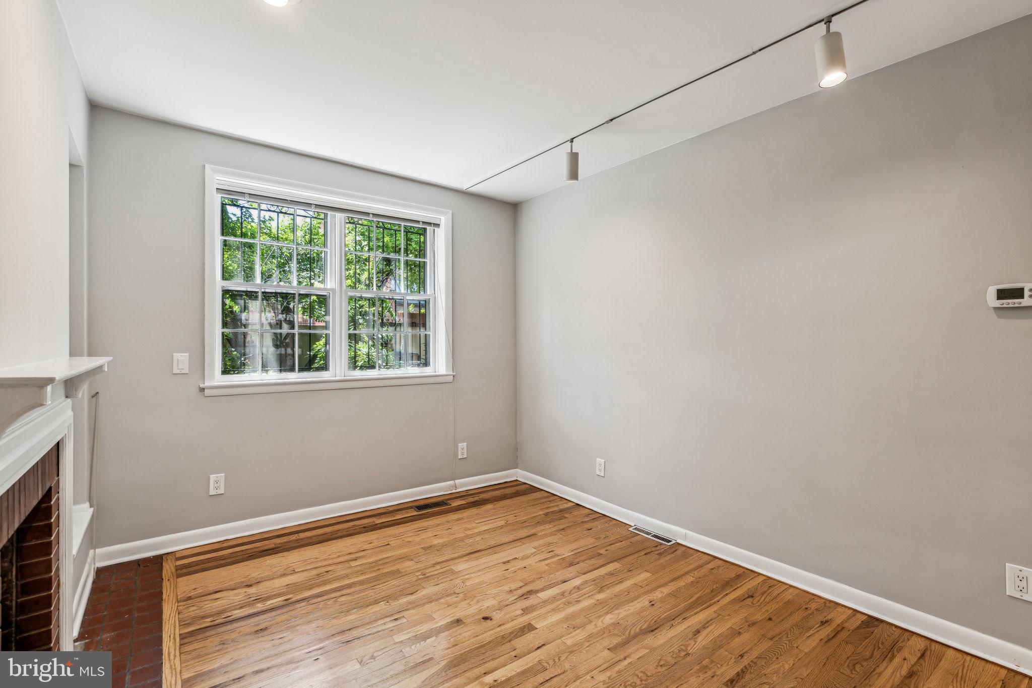 714 Addison Street Philadelphia, PA 19147 - Photo 9 of 50 Gallery Image 9