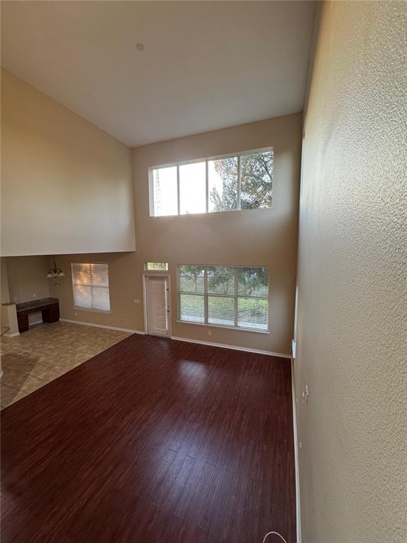 6746 Duncaster Street Windermere, FL 34786 - Photo 13 of 23