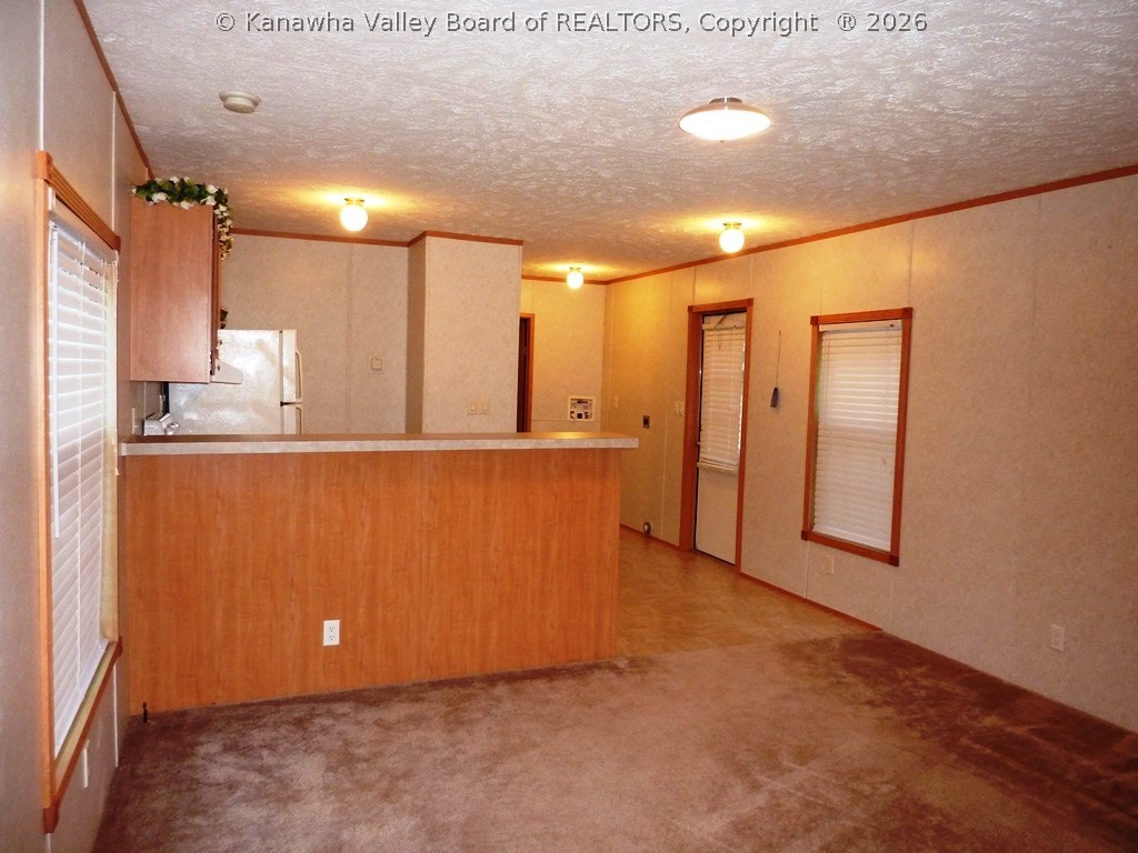 2731 Kentuck Road Kenna, WV 25248 - Photo 3 of 11 Gallery Image 3