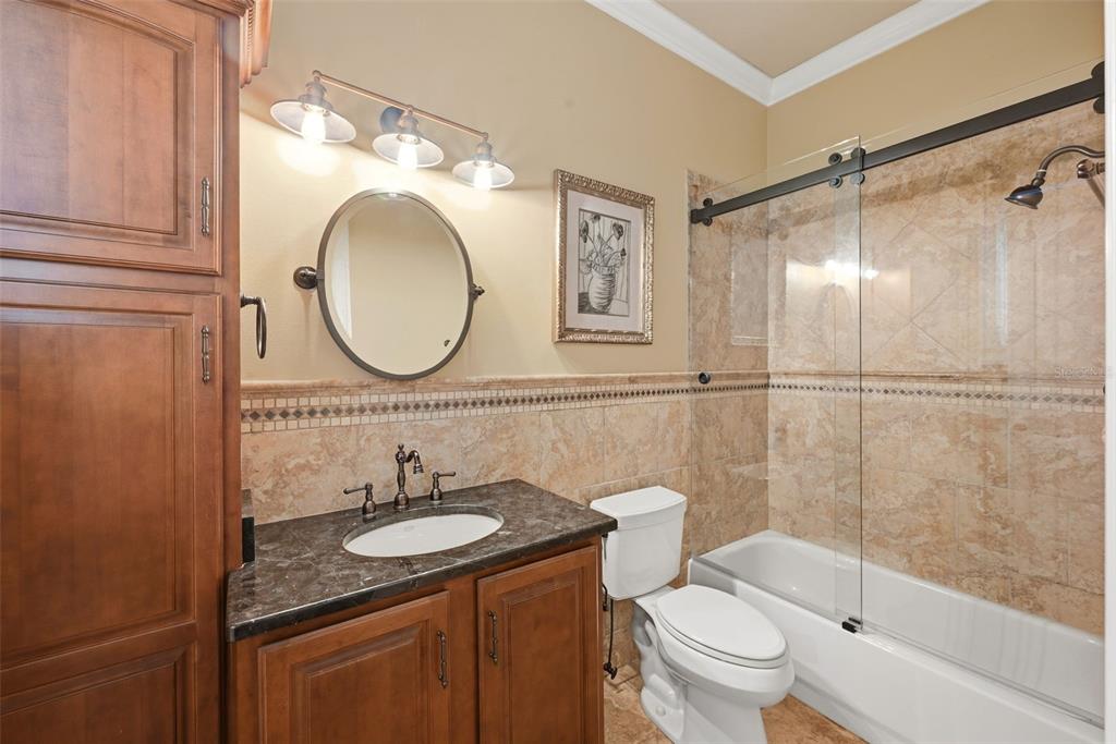 9679 Westover Roberts Road Windermere, FL 34786 - Photo 44 of 100 Gallery Image 44