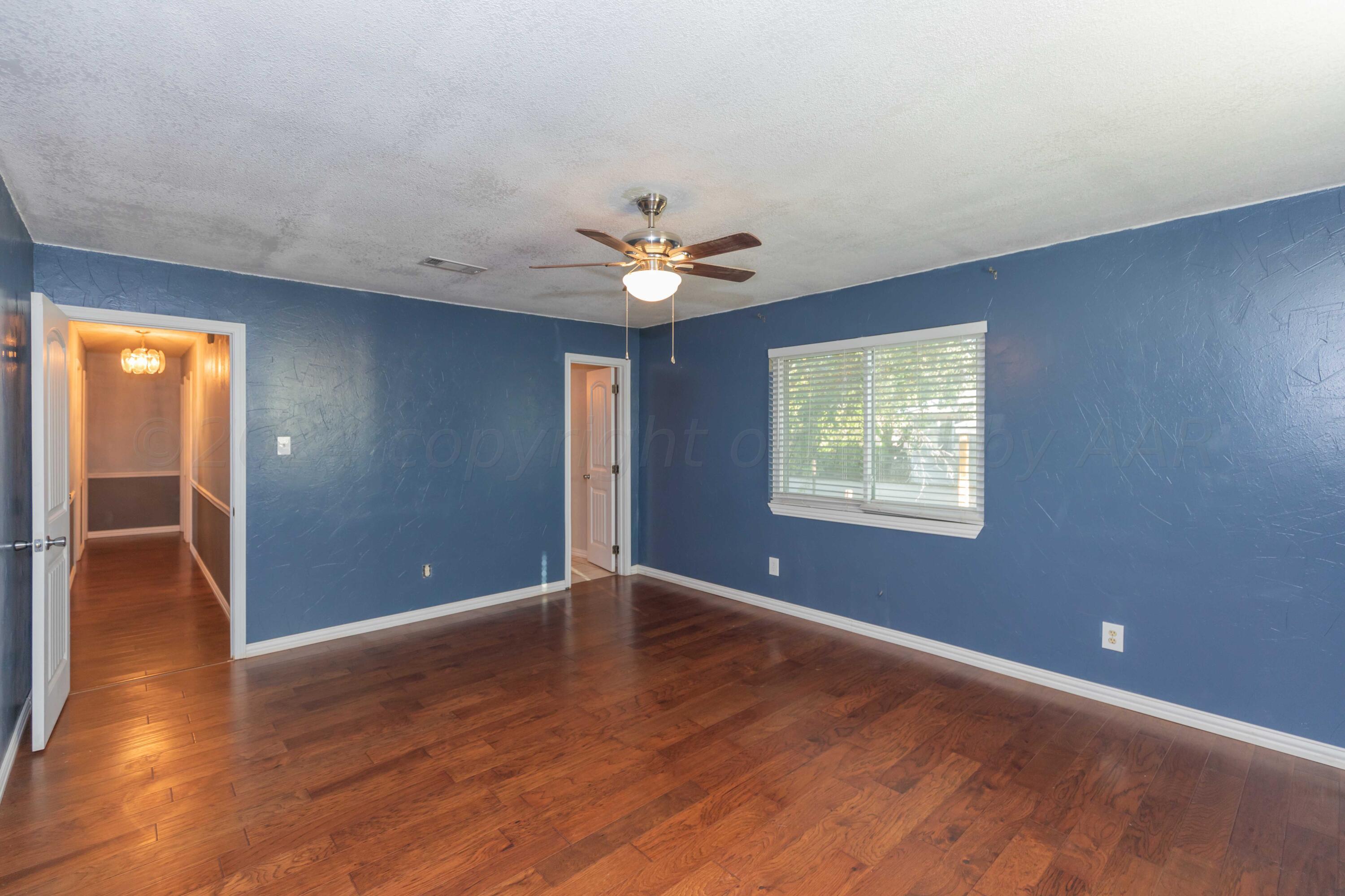 11809 Lazy B Road Amarillo, TX 79118 - Photo 15 of 53 MASTER VIEW 2
