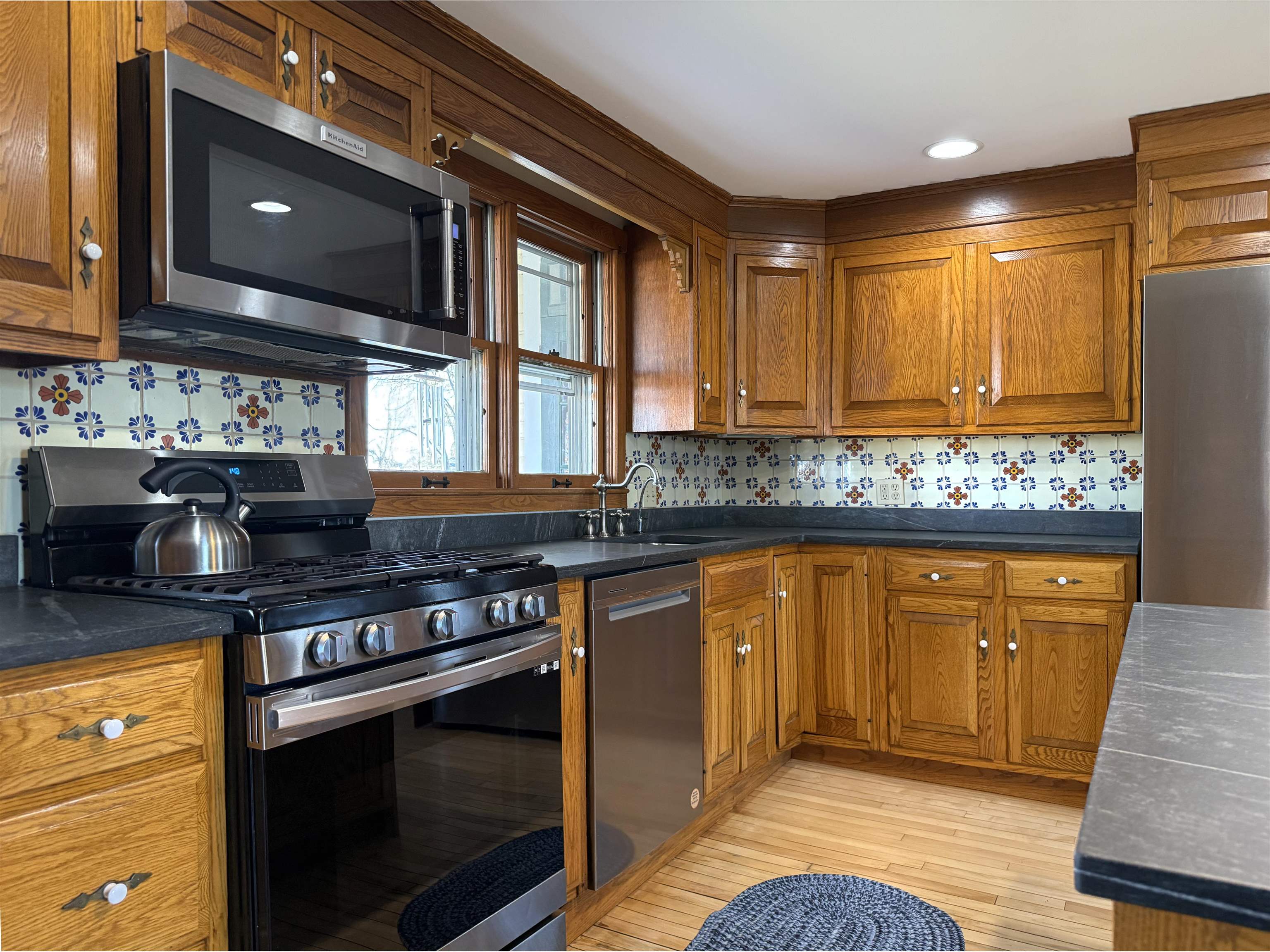 548 Watch Point Road Shoreham, VT 05770 - Photo 6 of 46