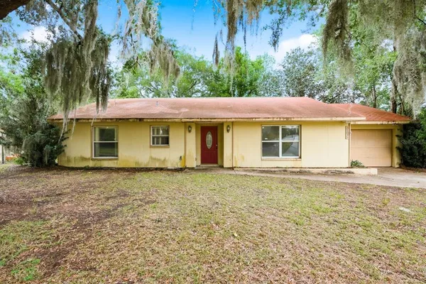 $150,000 | 31035 Willowbank Avenue, Brooksville, FL 34602