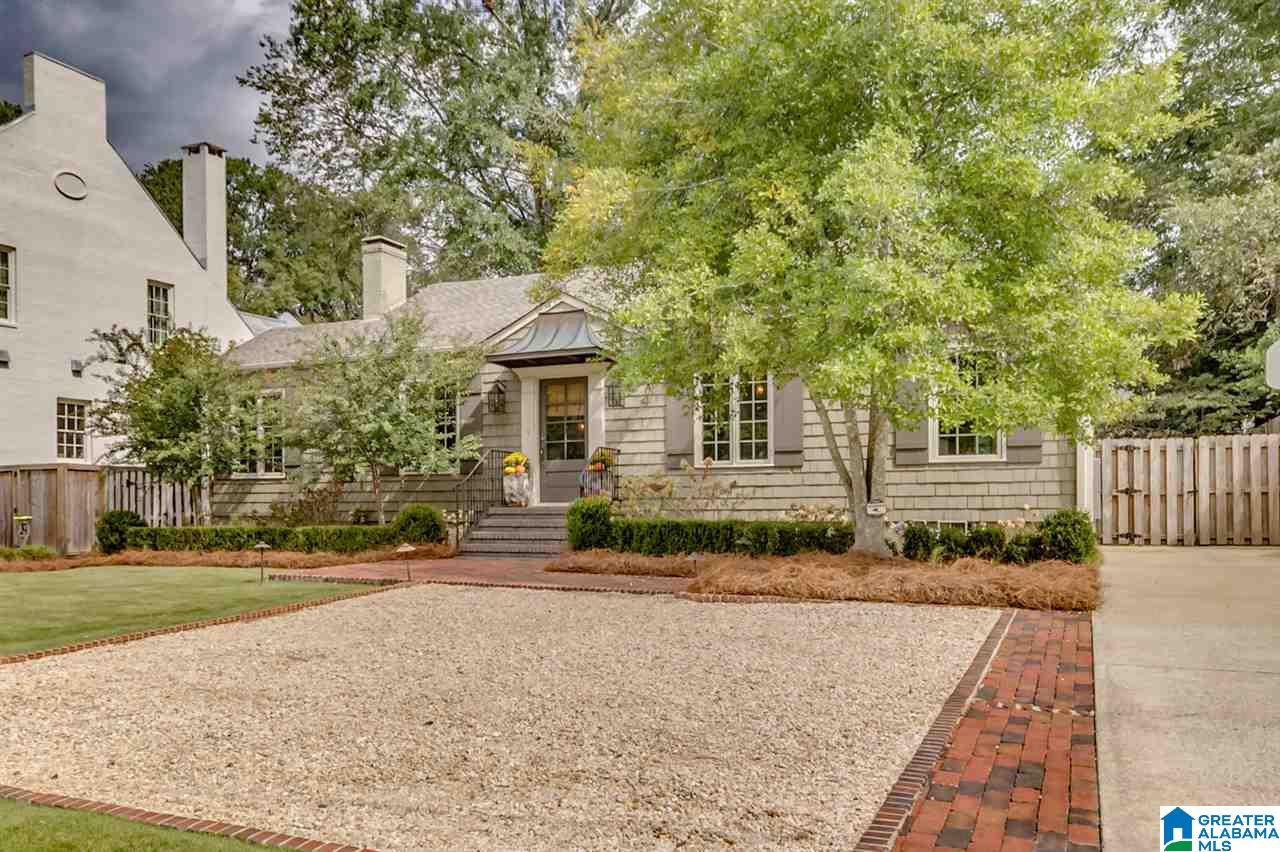 203 Beech Street Birmingham, AL 35213 - Photo 2 of 40