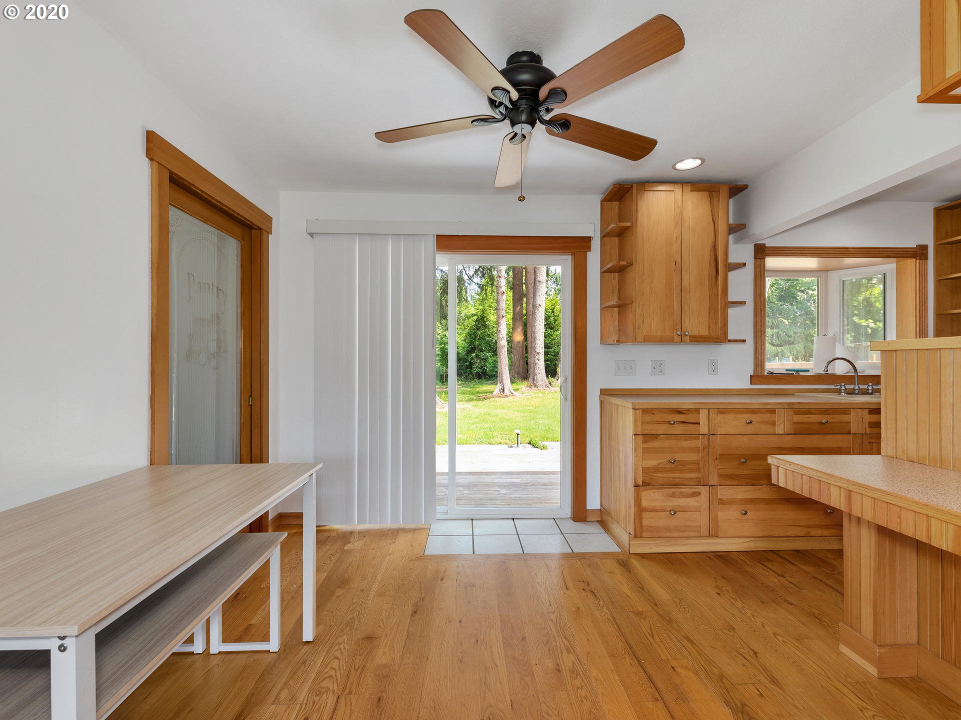 92941 Maritime Road Astoria, OR 97103 - Photo 11 of 22 Gallery Image 11