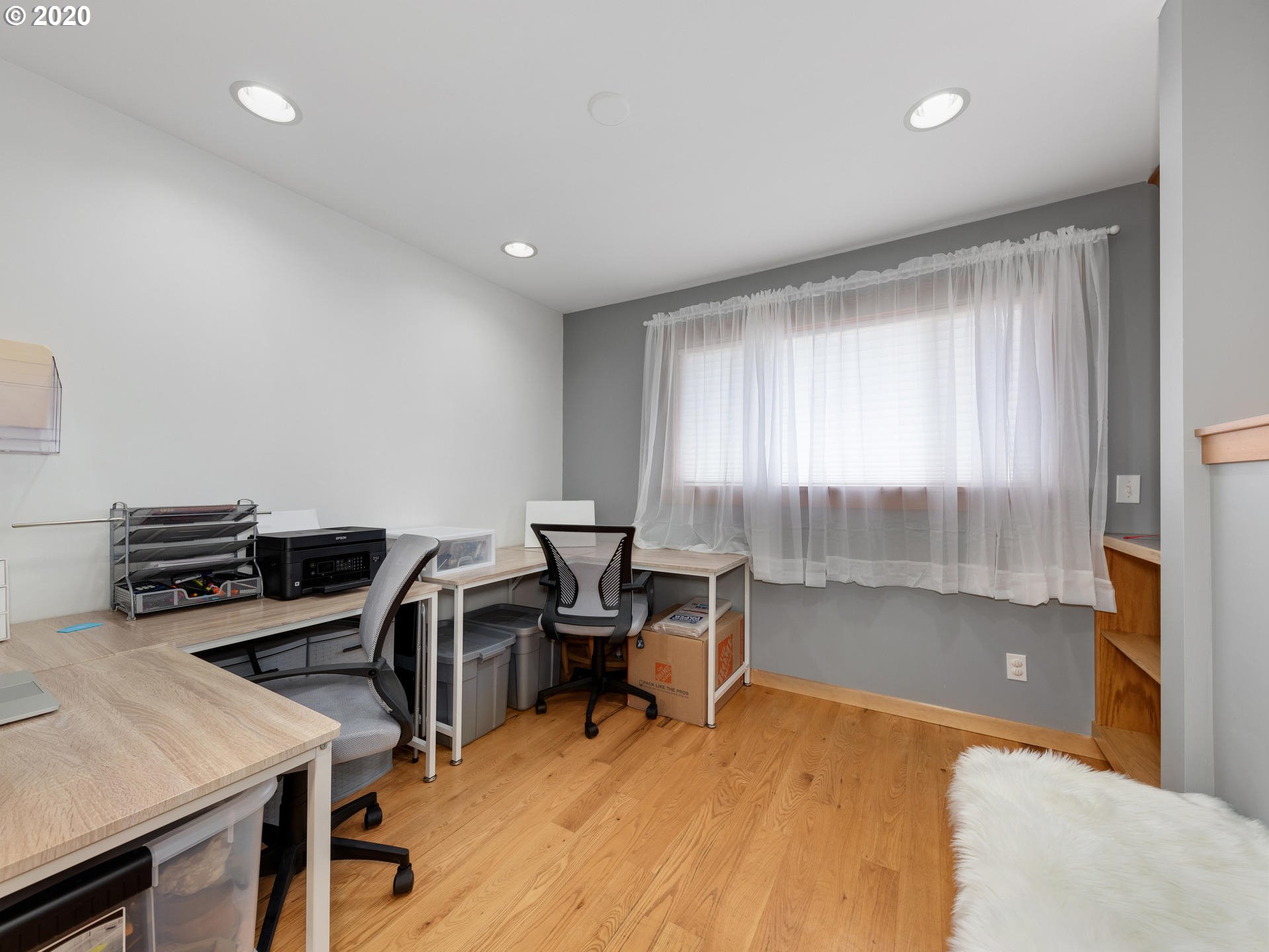 92941 Maritime Road Astoria, OR 97103 - Photo 12 of 22 Gallery Image 12