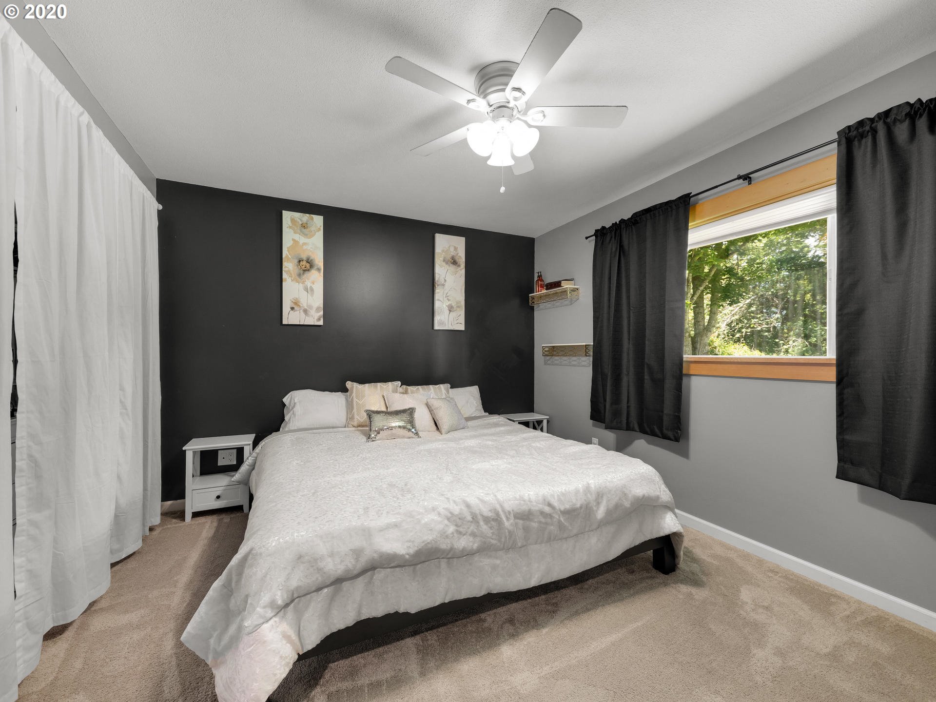 92941 Maritime Road Astoria, OR 97103 - Photo 13 of 22 Gallery Image 13