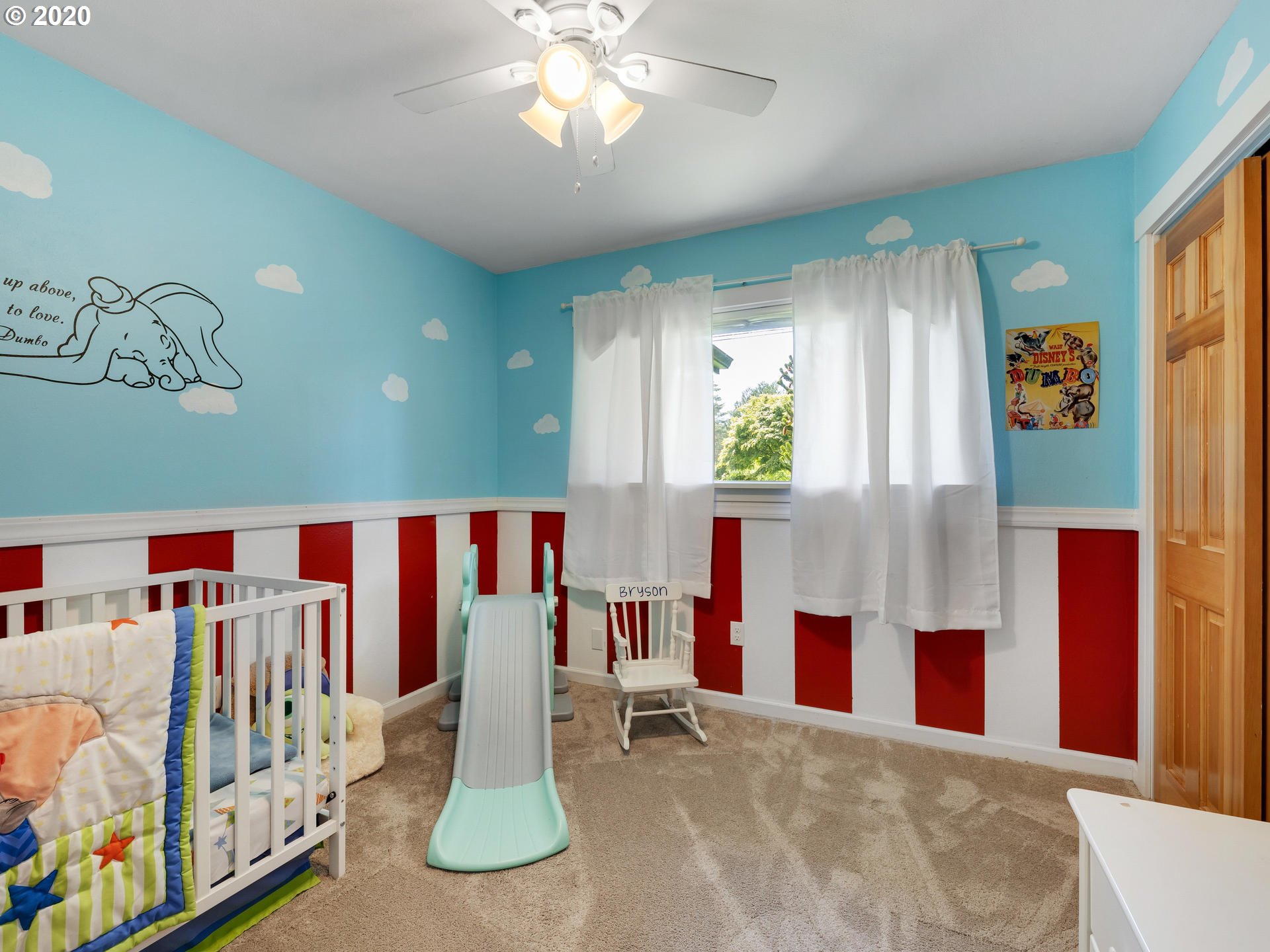 92941 Maritime Road Astoria, OR 97103 - Photo 14 of 22 Gallery Image 14