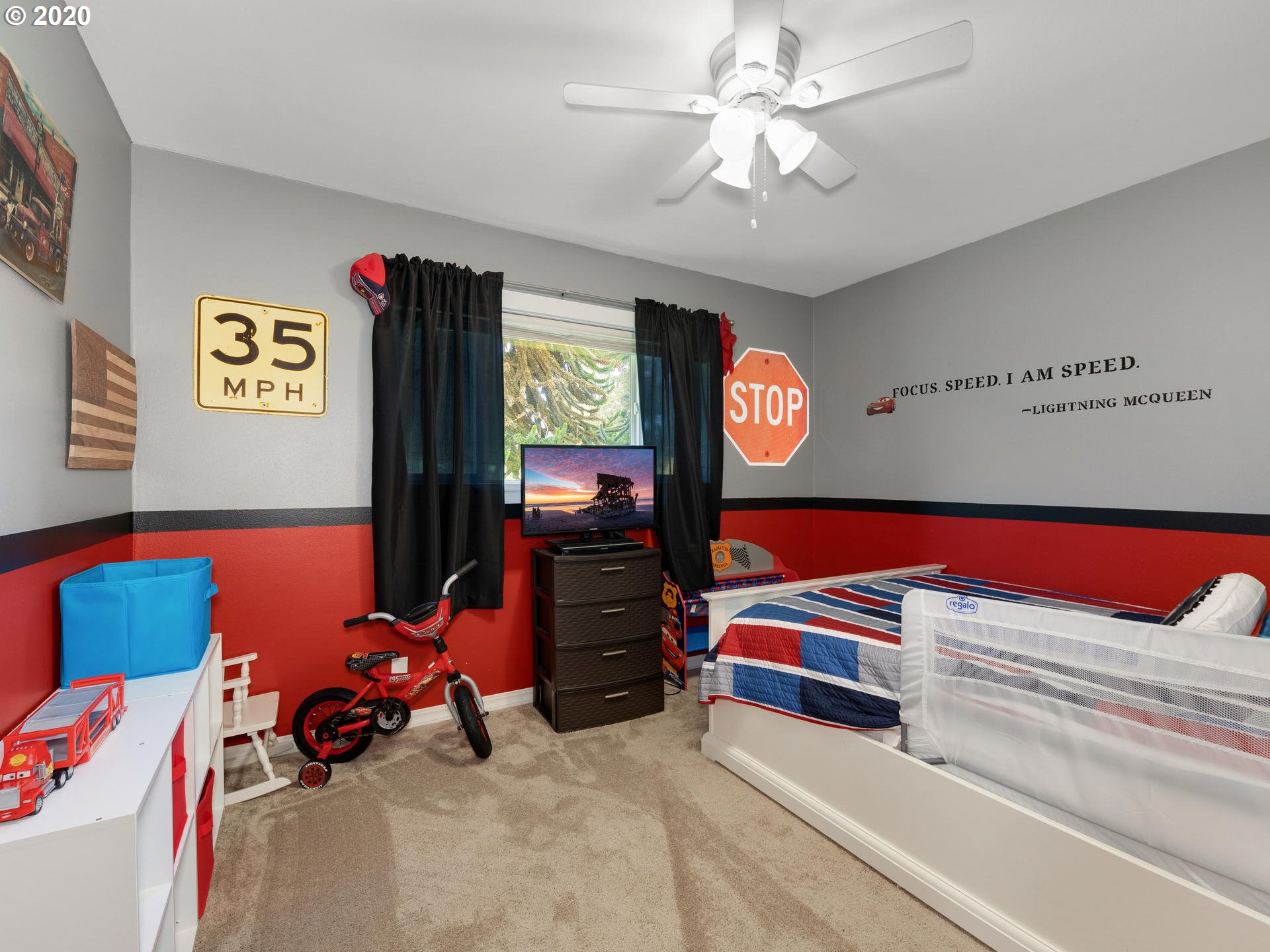 92941 Maritime Road Astoria, OR 97103 - Photo 15 of 22 Gallery Image 15
