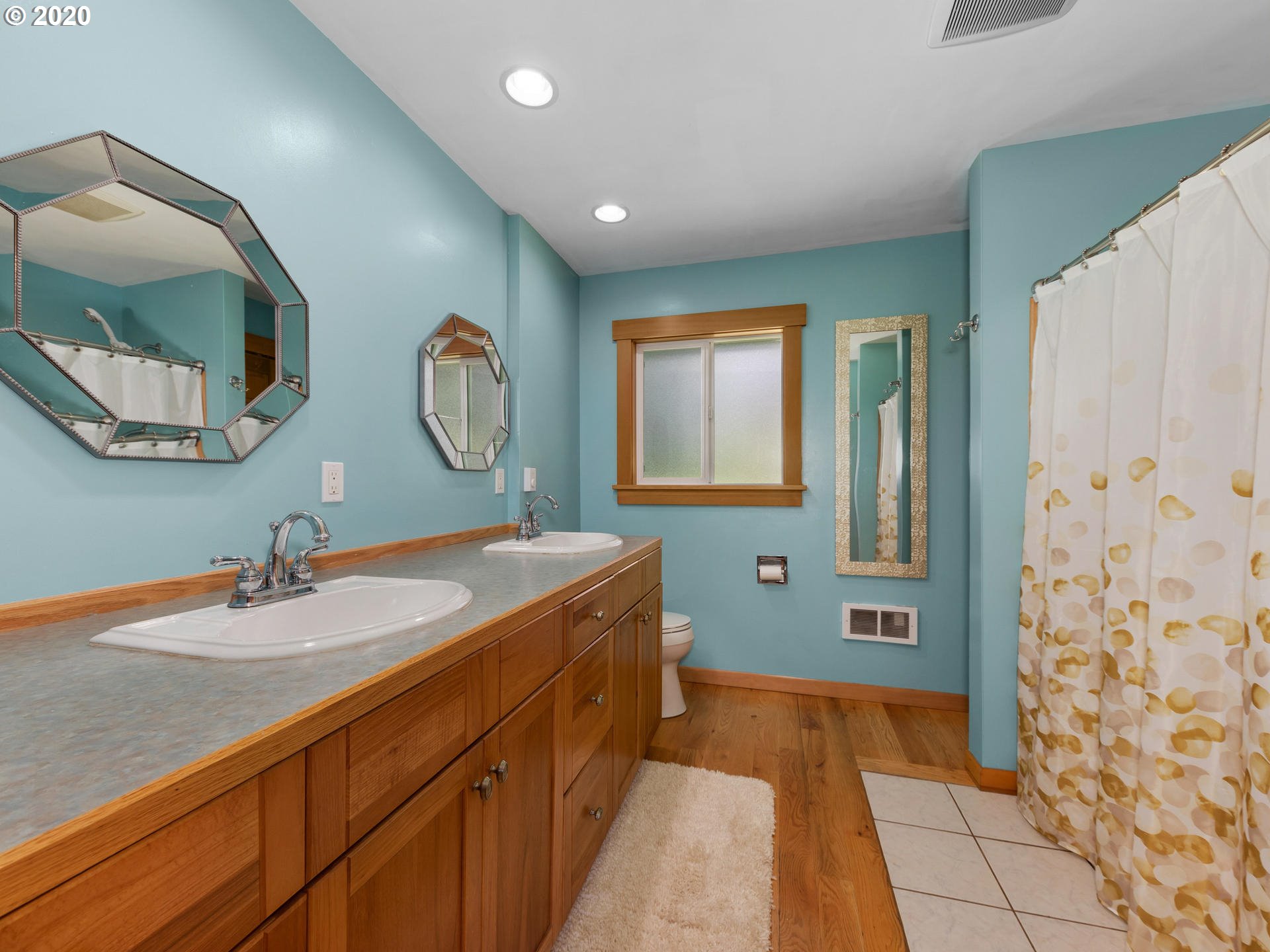 92941 Maritime Road Astoria, OR 97103 - Photo 16 of 22 Gallery Image 16