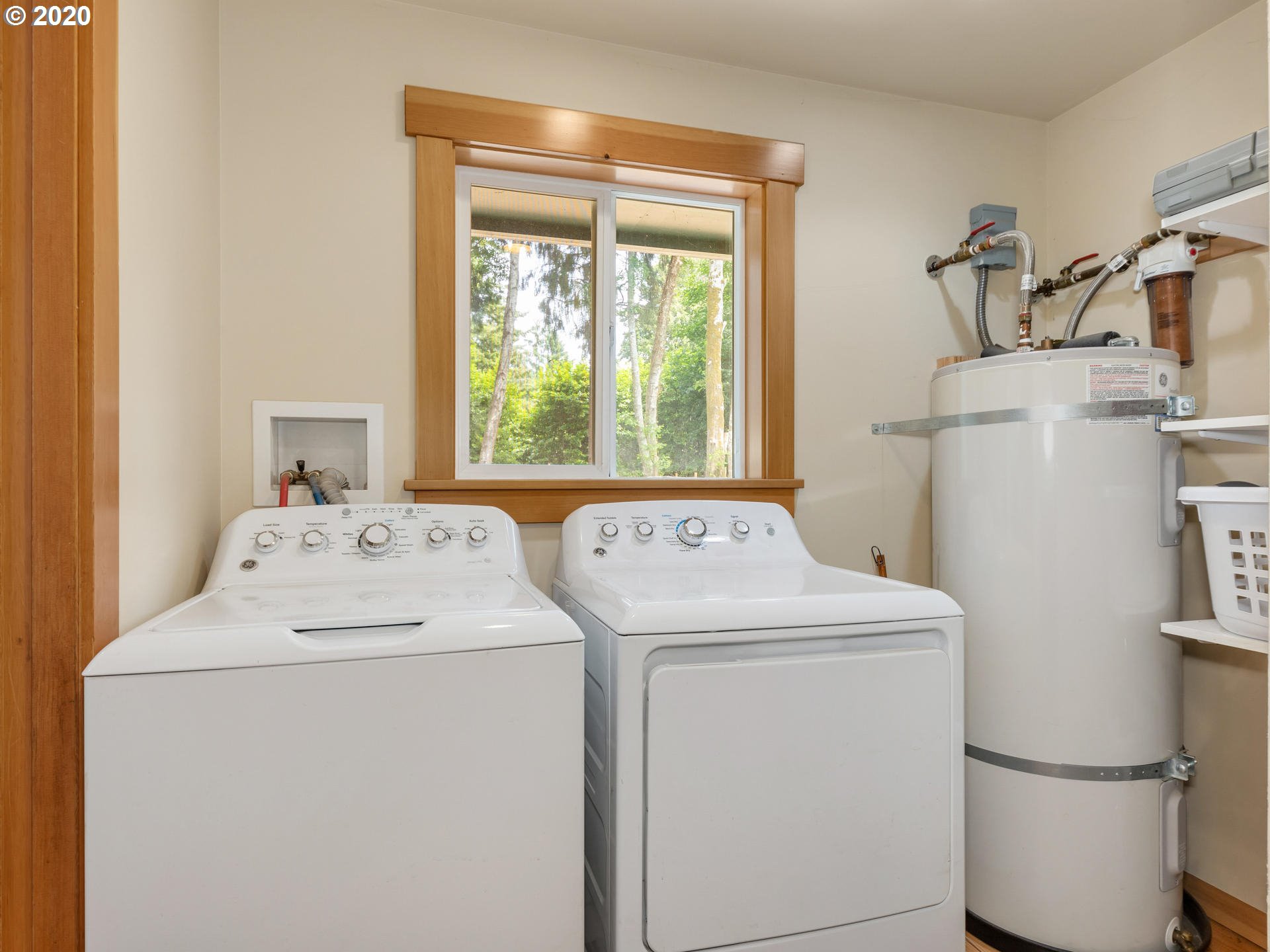 92941 Maritime Road Astoria, OR 97103 - Photo 18 of 22 Gallery Image 18