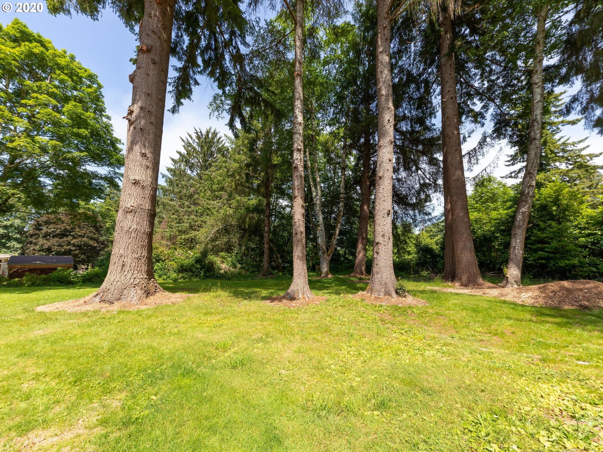 92941 Maritime Road Astoria, OR 97103 - Photo 19 of 22 Gallery Image 19