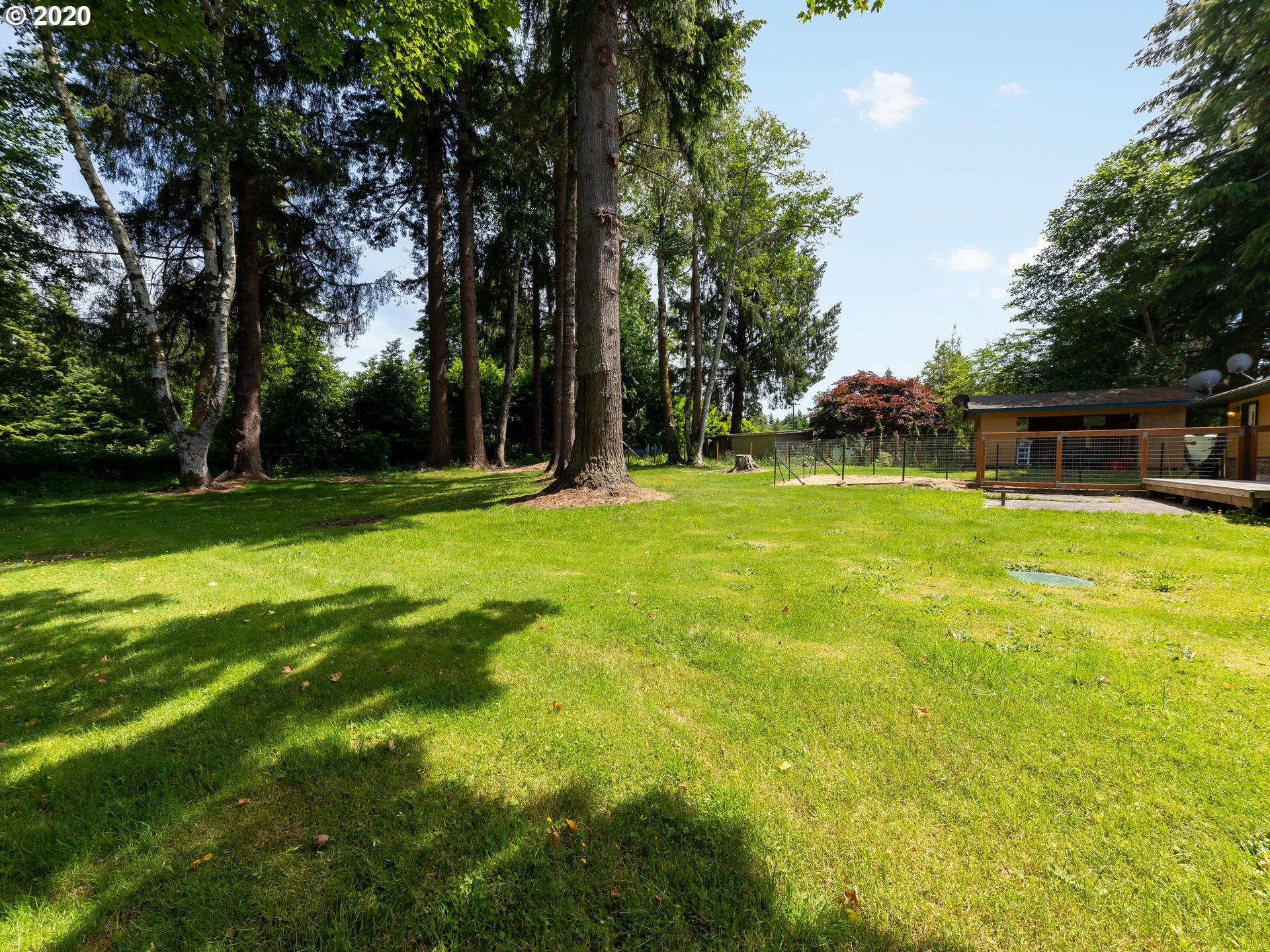 92941 Maritime Road Astoria, OR 97103 - Photo 20 of 22 Gallery Image 20