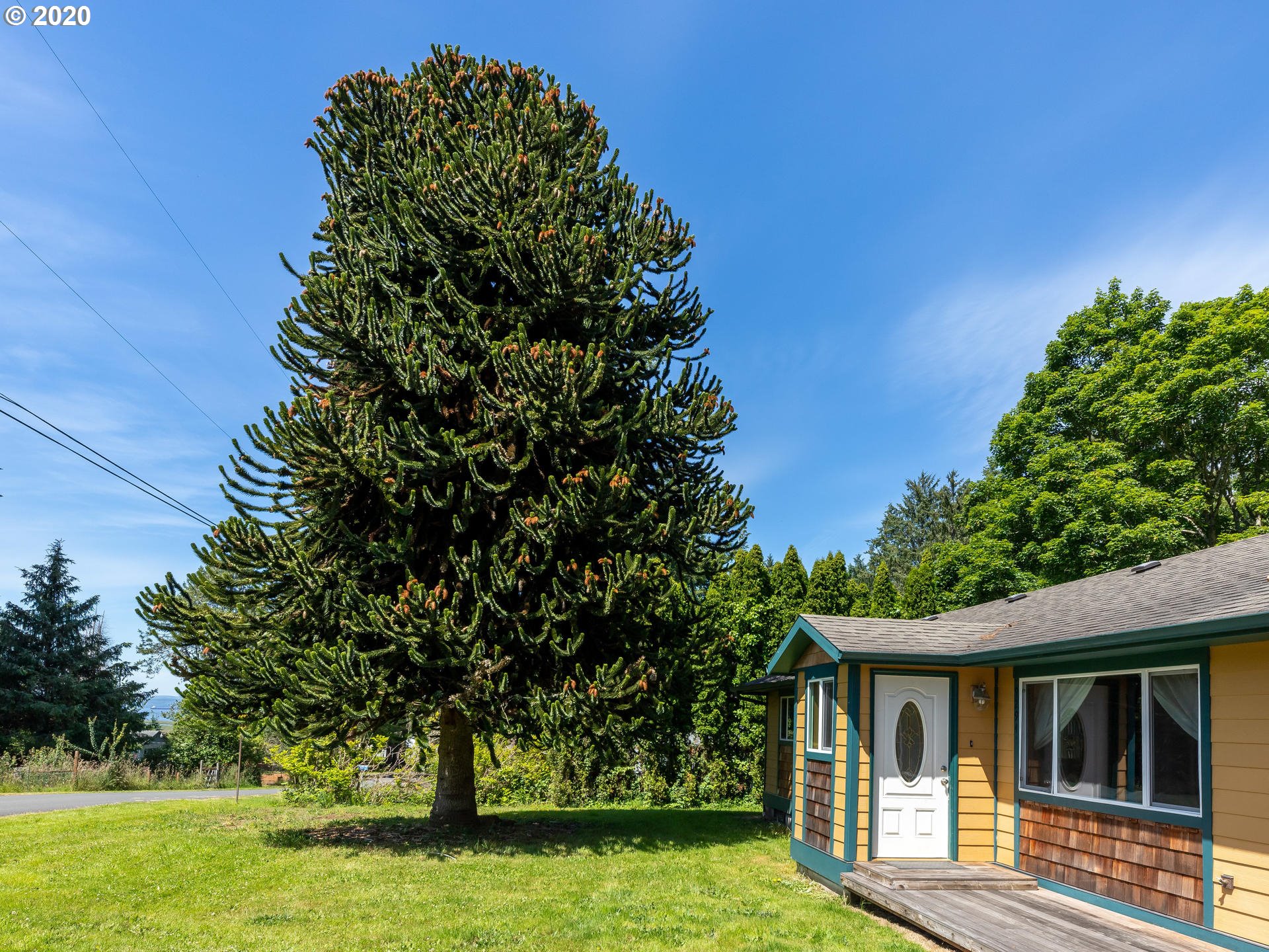 92941 Maritime Road Astoria, OR 97103 - Photo 3 of 22 Gallery Image 3