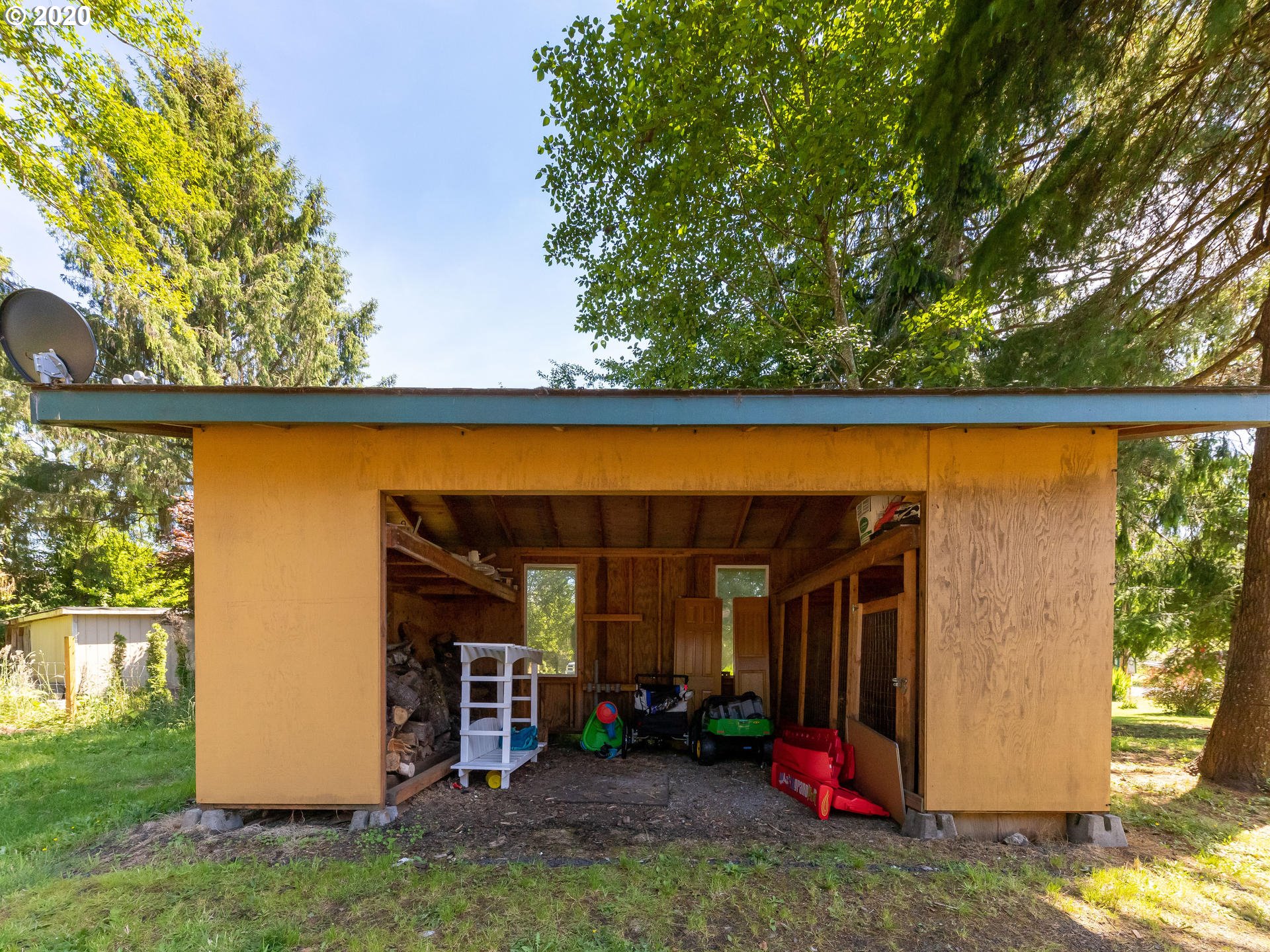 92941 Maritime Road Astoria, OR 97103 - Photo 22 of 22 Gallery Image 22