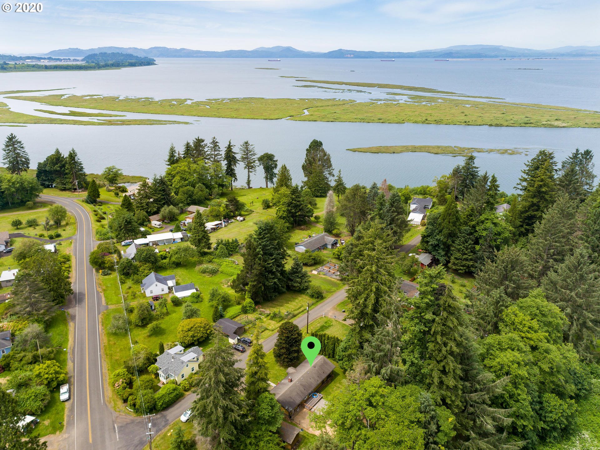 92941 Maritime Road Astoria, OR 97103 - Photo 4 of 22 Gallery Image 4