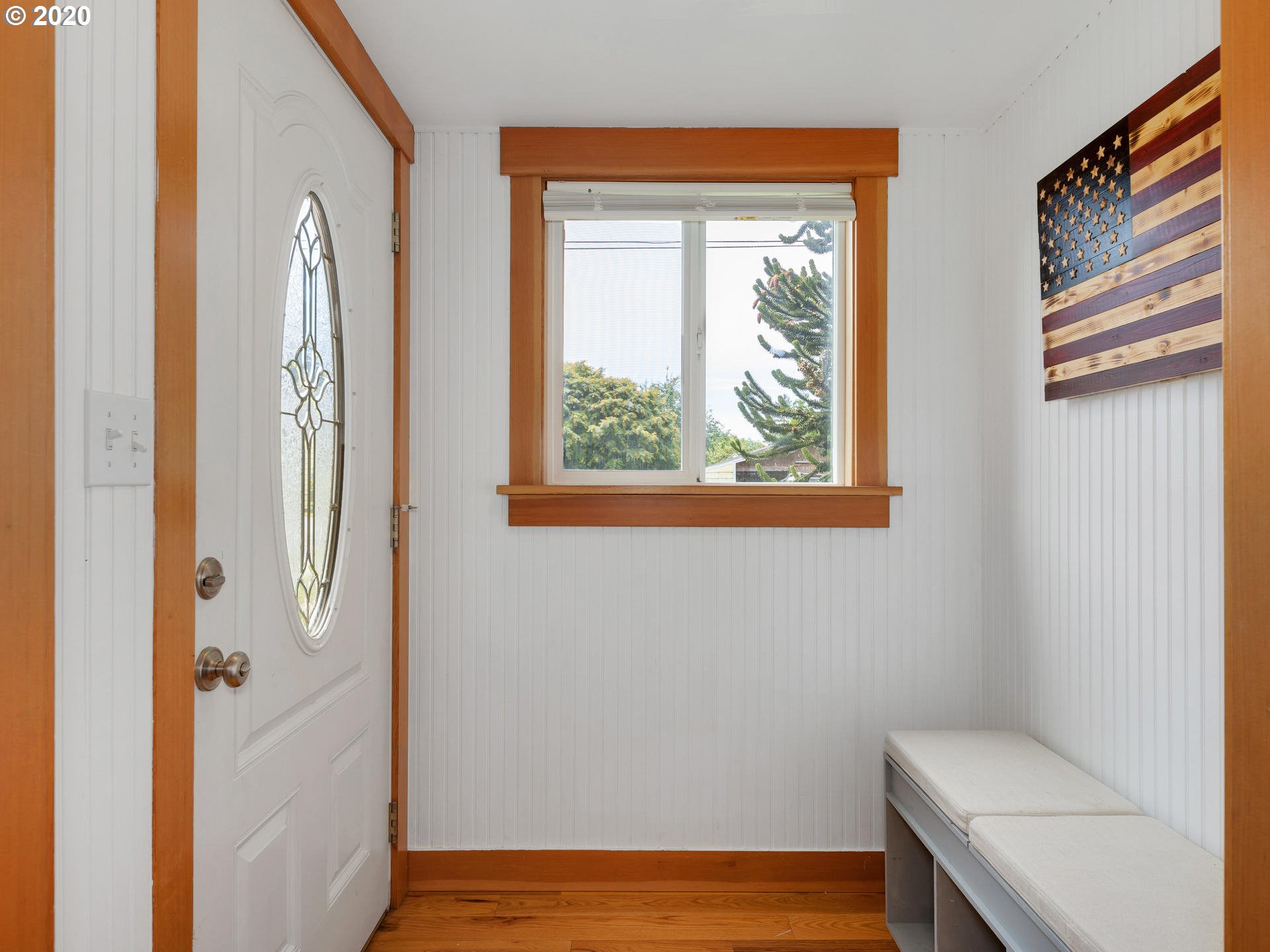 92941 Maritime Road Astoria, OR 97103 - Photo 5 of 22 Gallery Image 5