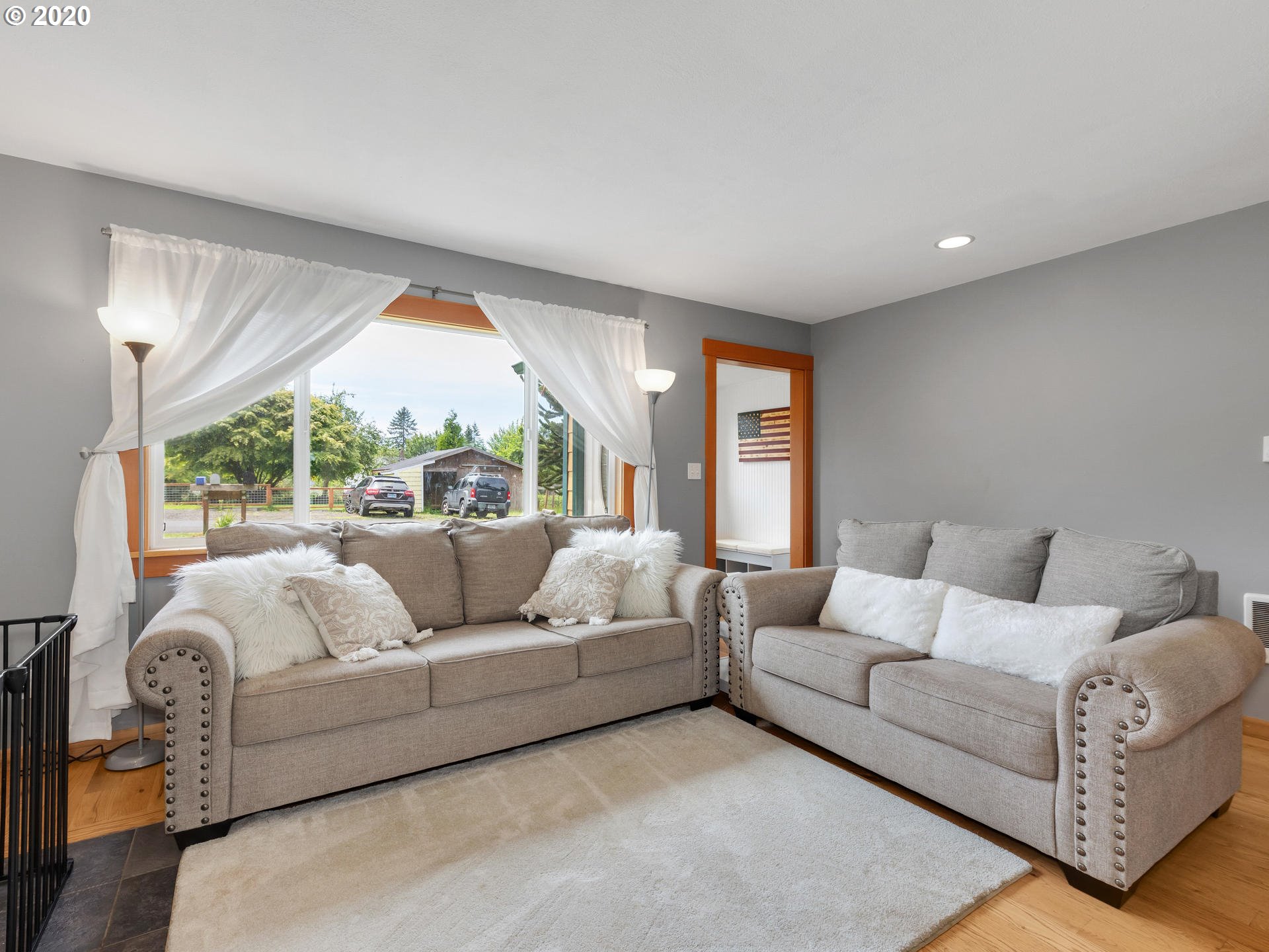 92941 Maritime Road Astoria, OR 97103 - Photo 7 of 22 Gallery Image 7
