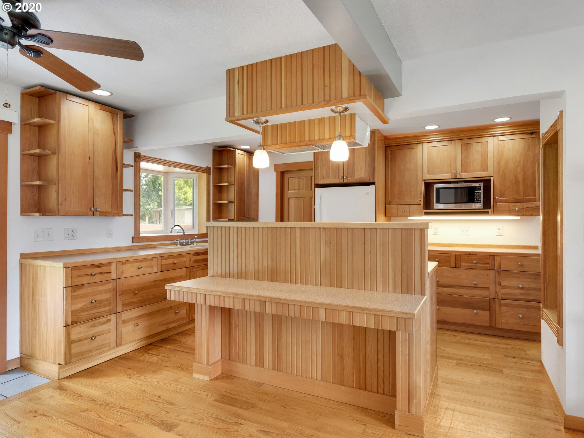 92941 Maritime Road Astoria, OR 97103 - Photo 8 of 22 Gallery Image 8
