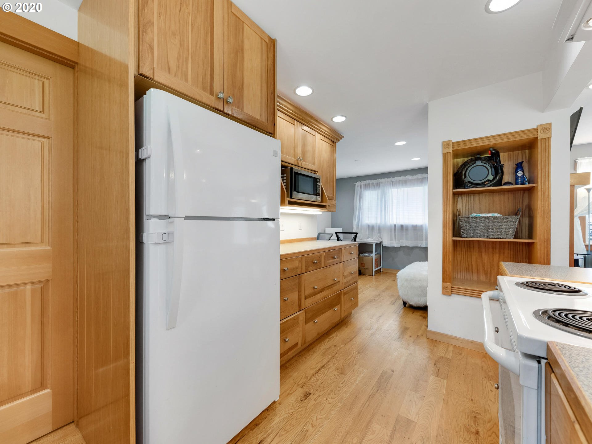 92941 Maritime Road Astoria, OR 97103 - Photo 10 of 22 Gallery Image 10