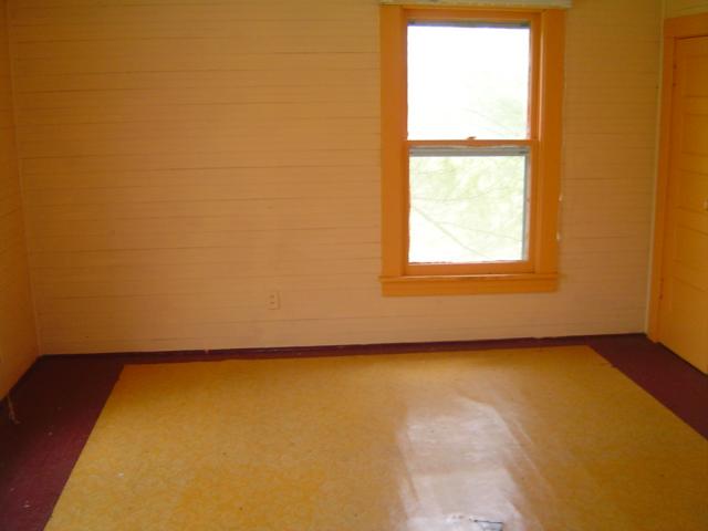 0 Chestnut Grove Road Callaway, VA 24067 - Photo 5 of 8 an empty room with a window