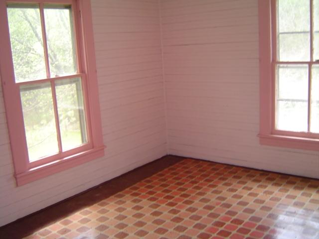 0 Chestnut Grove Road Callaway, VA 24067 - Photo 6 of 8