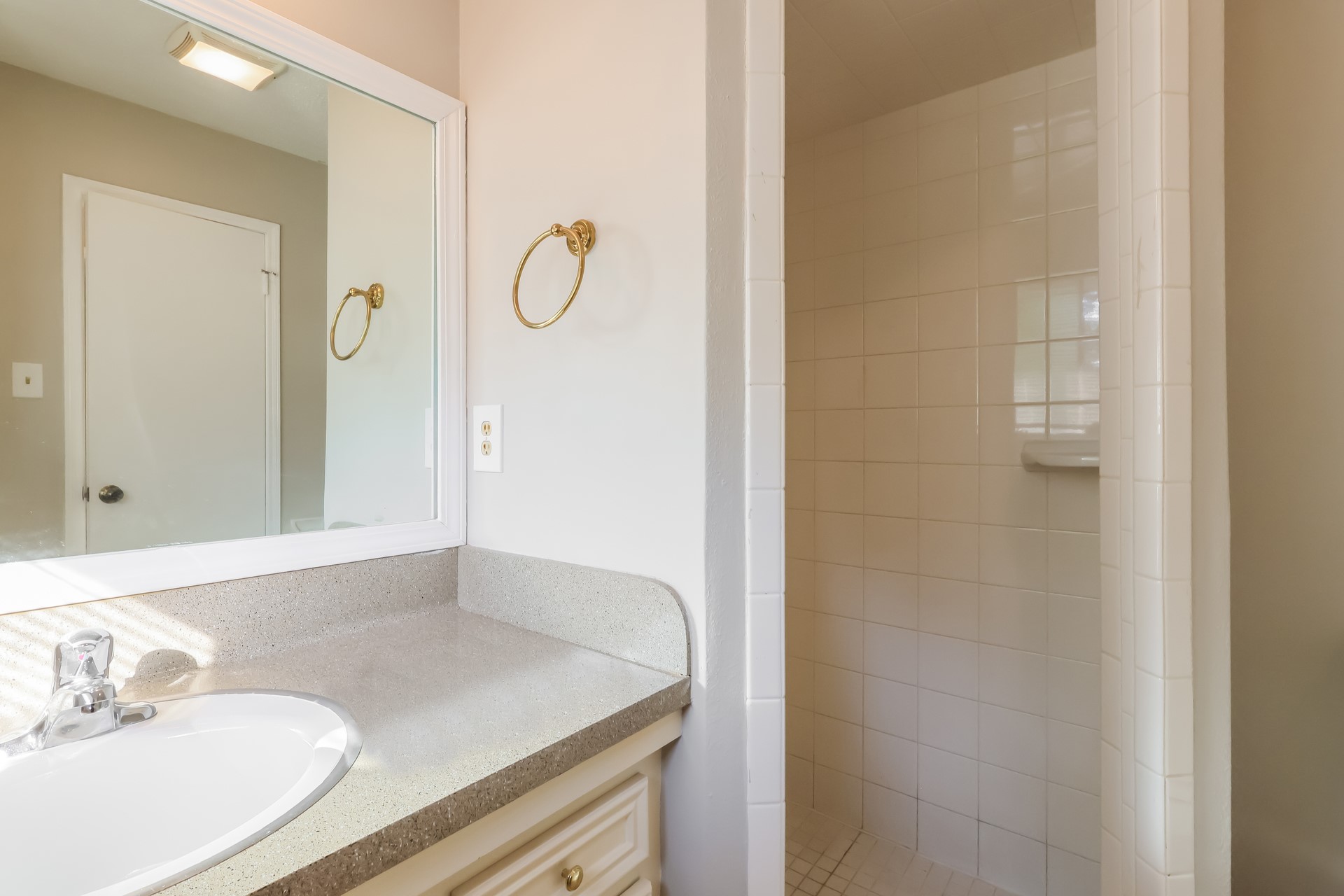 222 Magic Oaks Drive Spring, TX 77388 - Photo 13 of 15