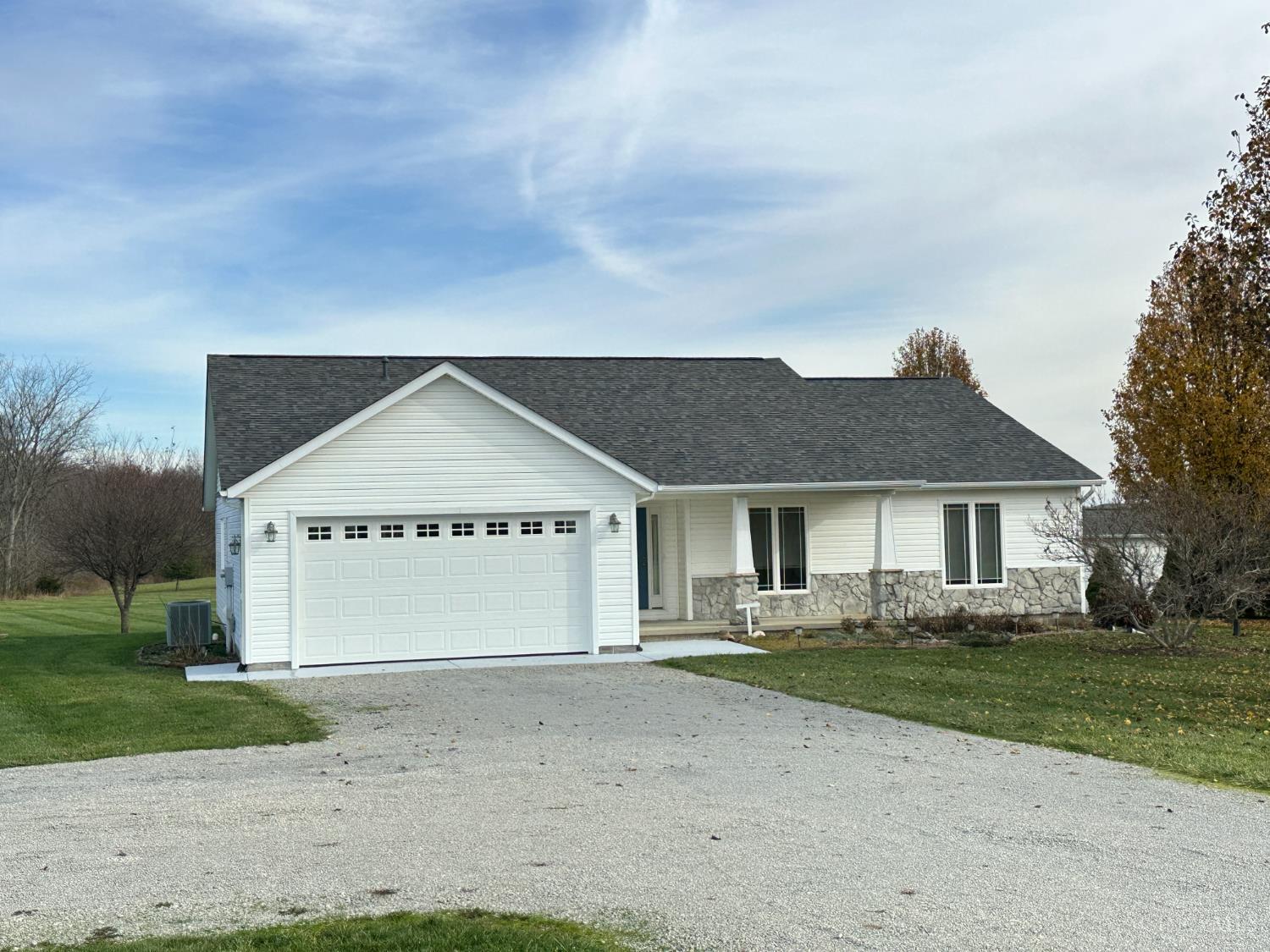 9235 Black Rabbit Road Leesburg, OH 45135 - Photo 37 of 37
