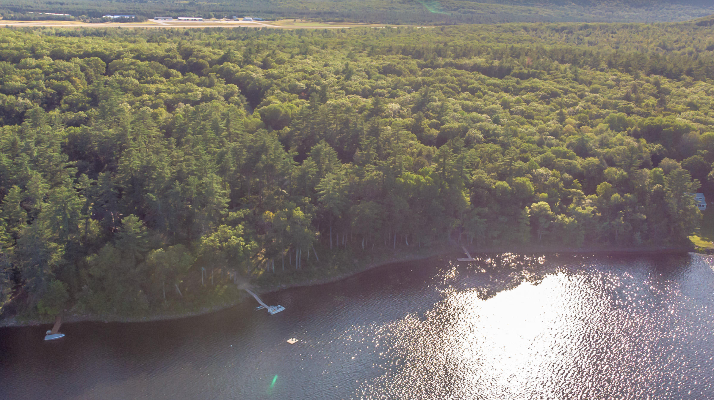 Lot 20 Rapputak Road Fryeburg, ME 04037 - Photo 35 of 37 DJI_0342