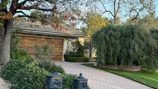 $1,349,000 | 1708 Royal St George Drive, Westlake Village, CA 91362