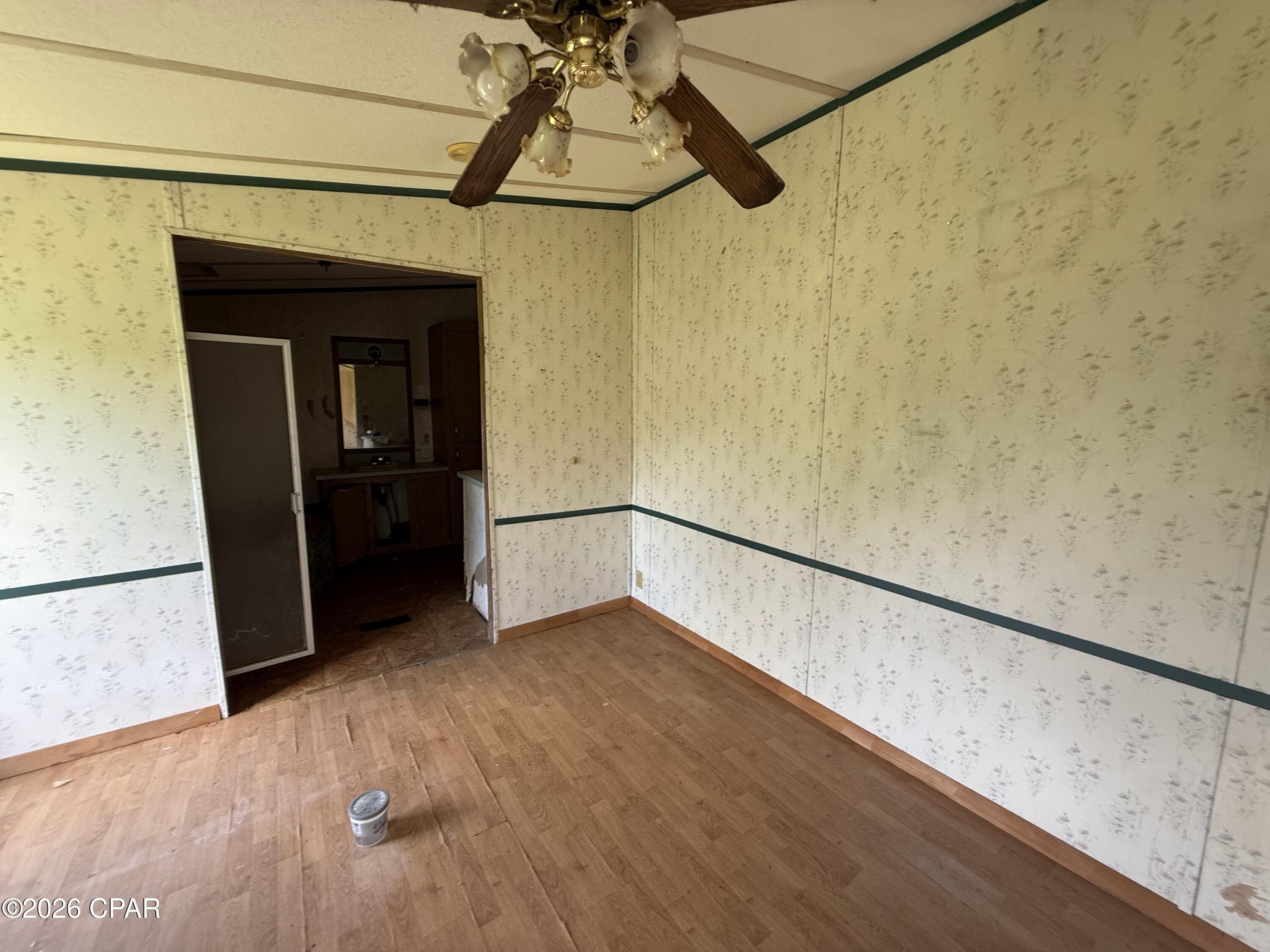 346 Bolick Road Chipley, FL 32428 - Photo 11 of 12 Gallery Image 11