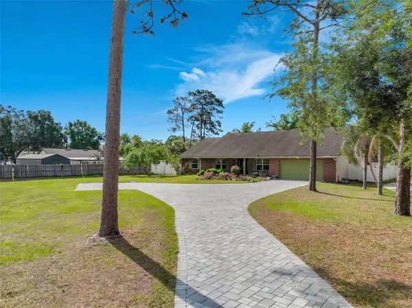 $595,000 | 1951 Green Meadow Lane, Orlando, FL 32825