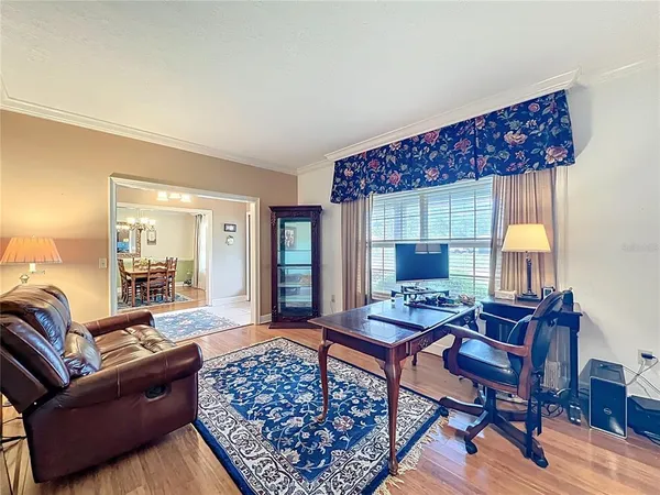 $595,000 | 1951 Green Meadow Lane, Orlando, FL 32825