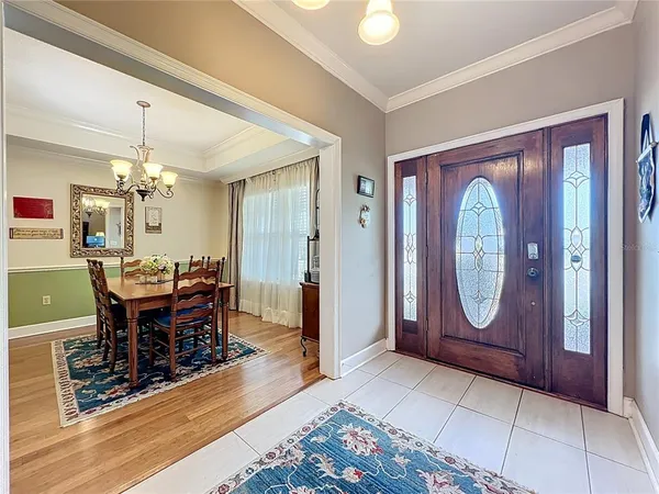 $595,000 | 1951 Green Meadow Lane, Orlando, FL 32825