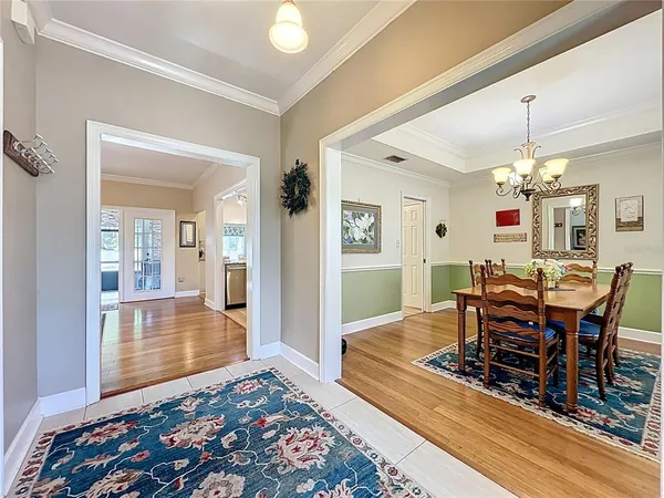 $595,000 | 1951 Green Meadow Lane, Orlando, FL 32825