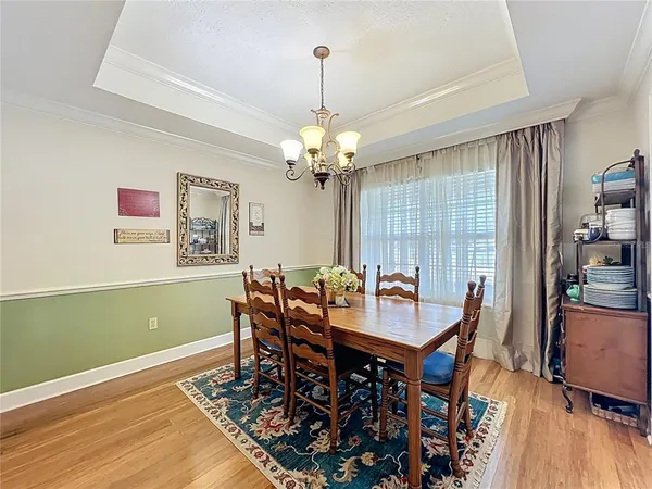 $595,000 | 1951 Green Meadow Lane, Orlando, FL 32825