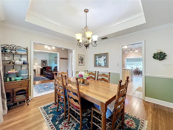 $595,000 | 1951 Green Meadow Lane, Orlando, FL 32825