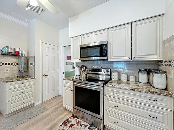 $595,000 | 1951 Green Meadow Lane, Orlando, FL 32825