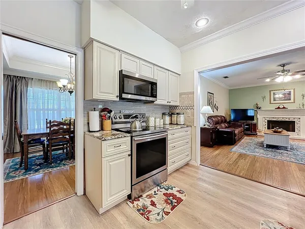 $595,000 | 1951 Green Meadow Lane, Orlando, FL 32825