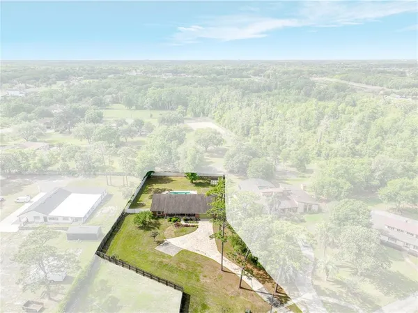 $595,000 | 1951 Green Meadow Lane, Orlando, FL 32825