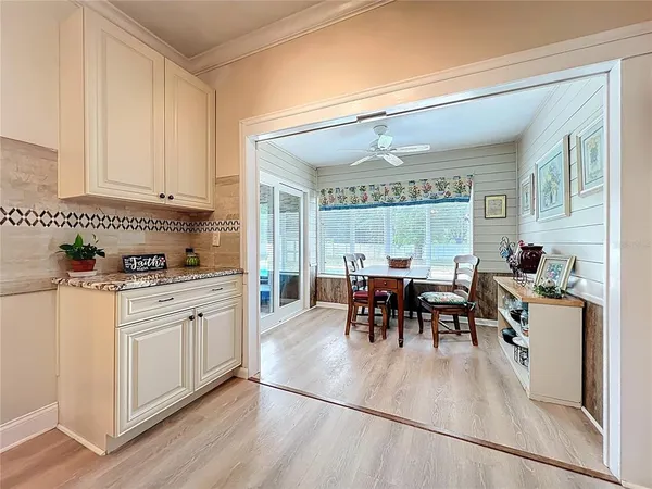 $595,000 | 1951 Green Meadow Lane, Orlando, FL 32825