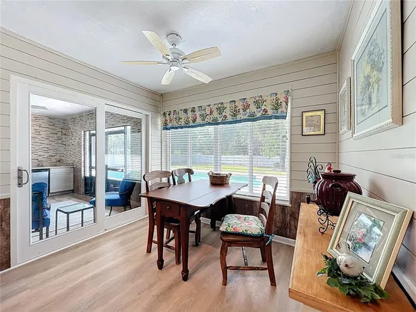 $595,000 | 1951 Green Meadow Lane, Orlando, FL 32825